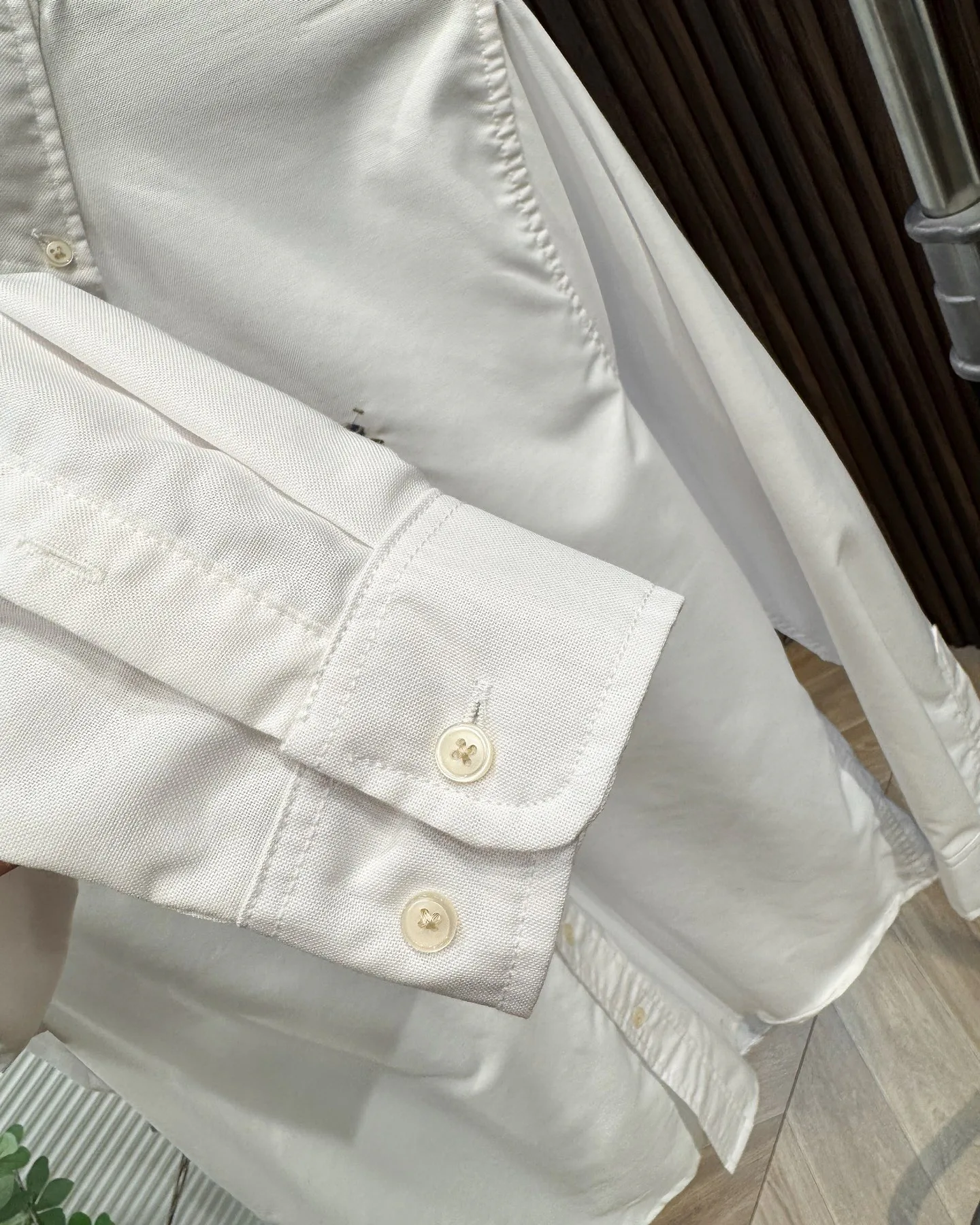 Men's Shirts RALPH LAUREN 18189776