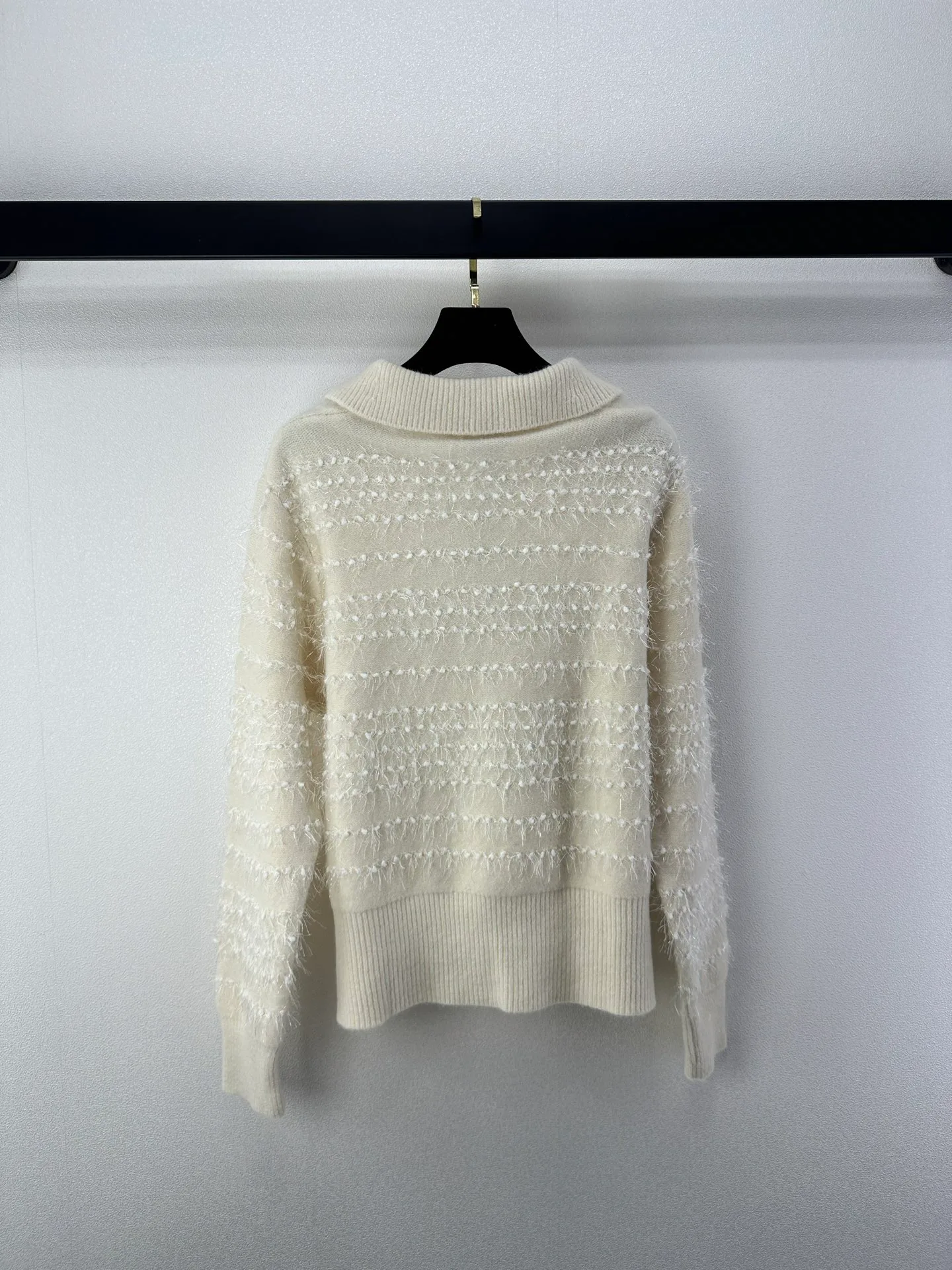 Women's Jumpers And Sweaters CHANEL 18515977