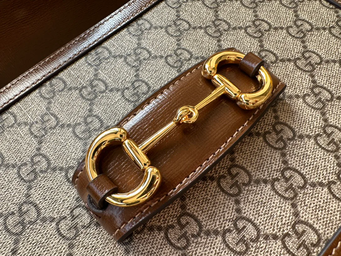 Women's Classic Handbags GUCCI 17424820