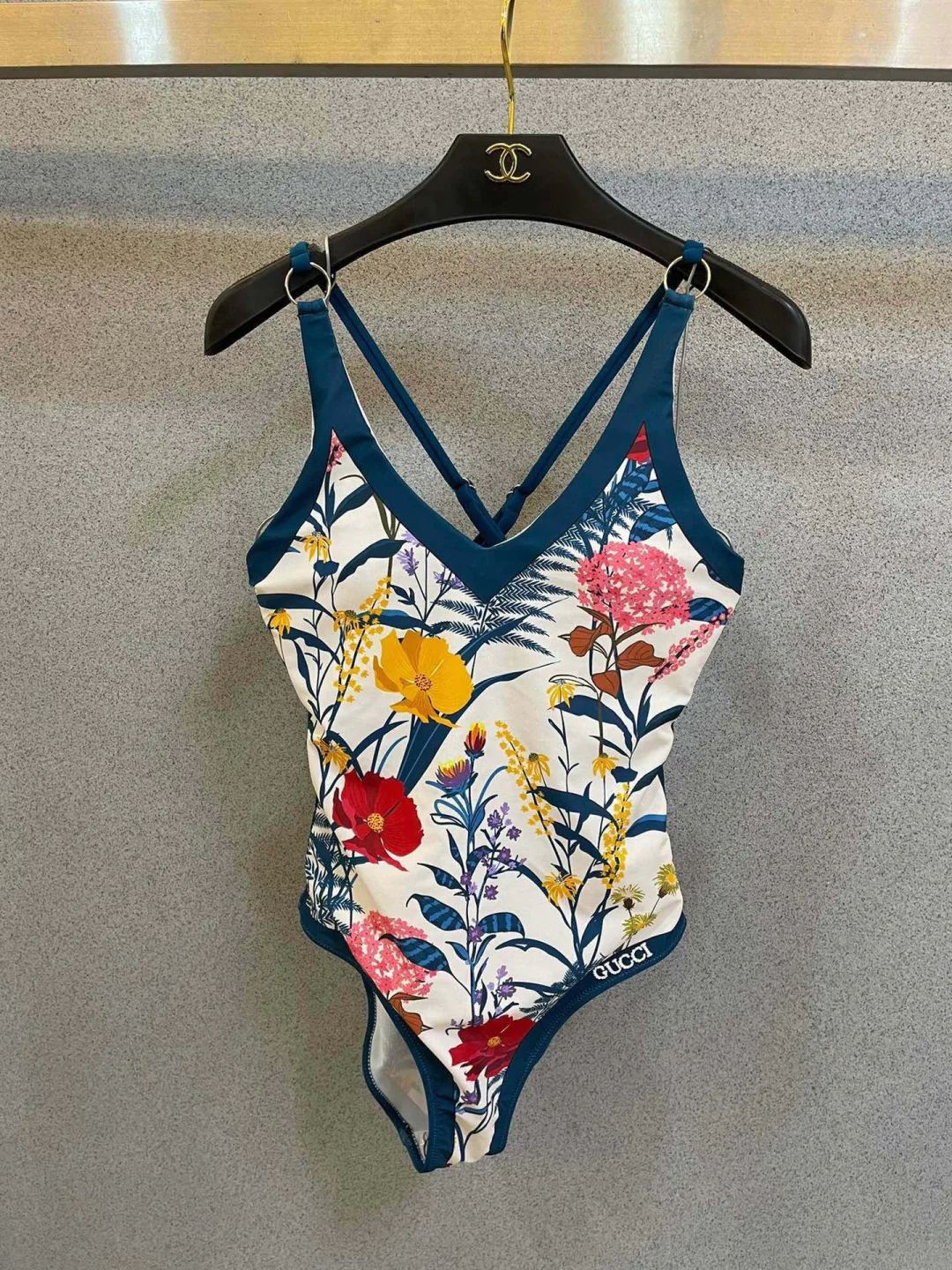 Women's Swimwear GUCCI 17716503