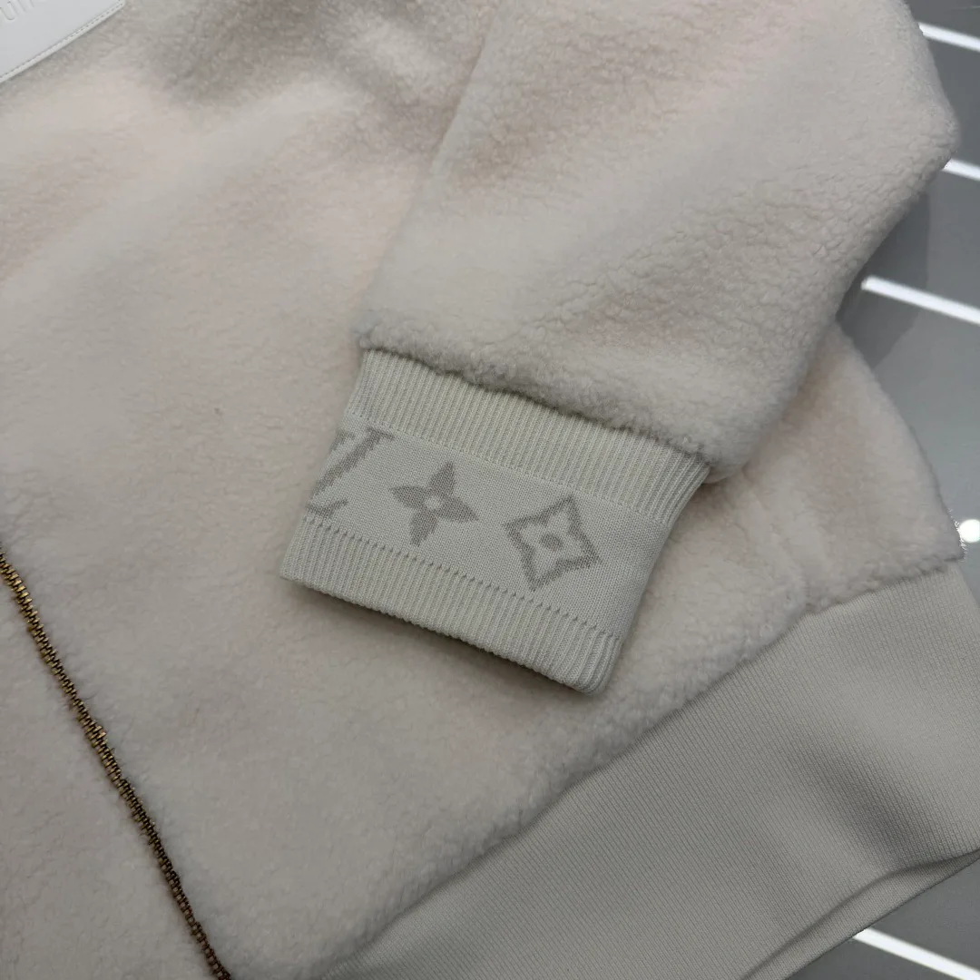 Куртки И Пуховики Мужские Louis Vuitton 18630854