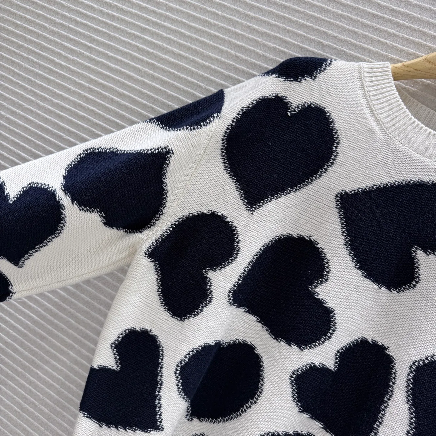 Women's Jumpers And Sweaters CHRISTIAN DIOR 18279009