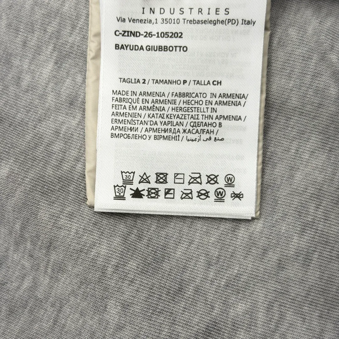 Men's Jackets And Down Jackets MONCLER 17876343