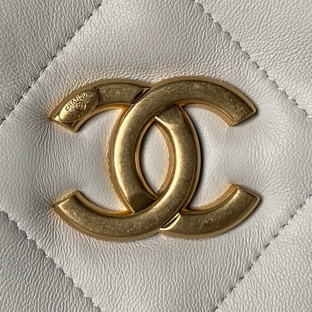 Women's Classic Handbags CHANEL 18207779