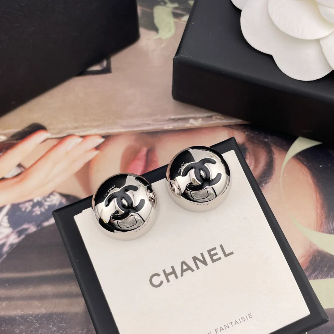 Jewelry CHANEL 16910885