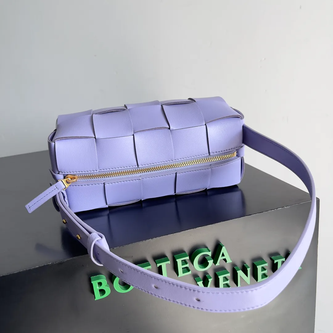 Women's Classic Handbags BOTTEGA VENETA 18161094