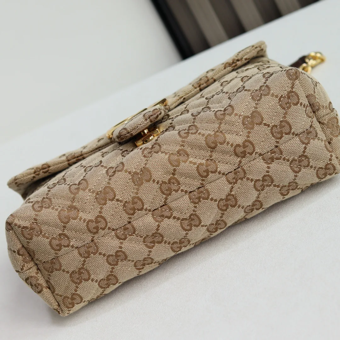 Women's Classic Handbags GUCCI 17947355