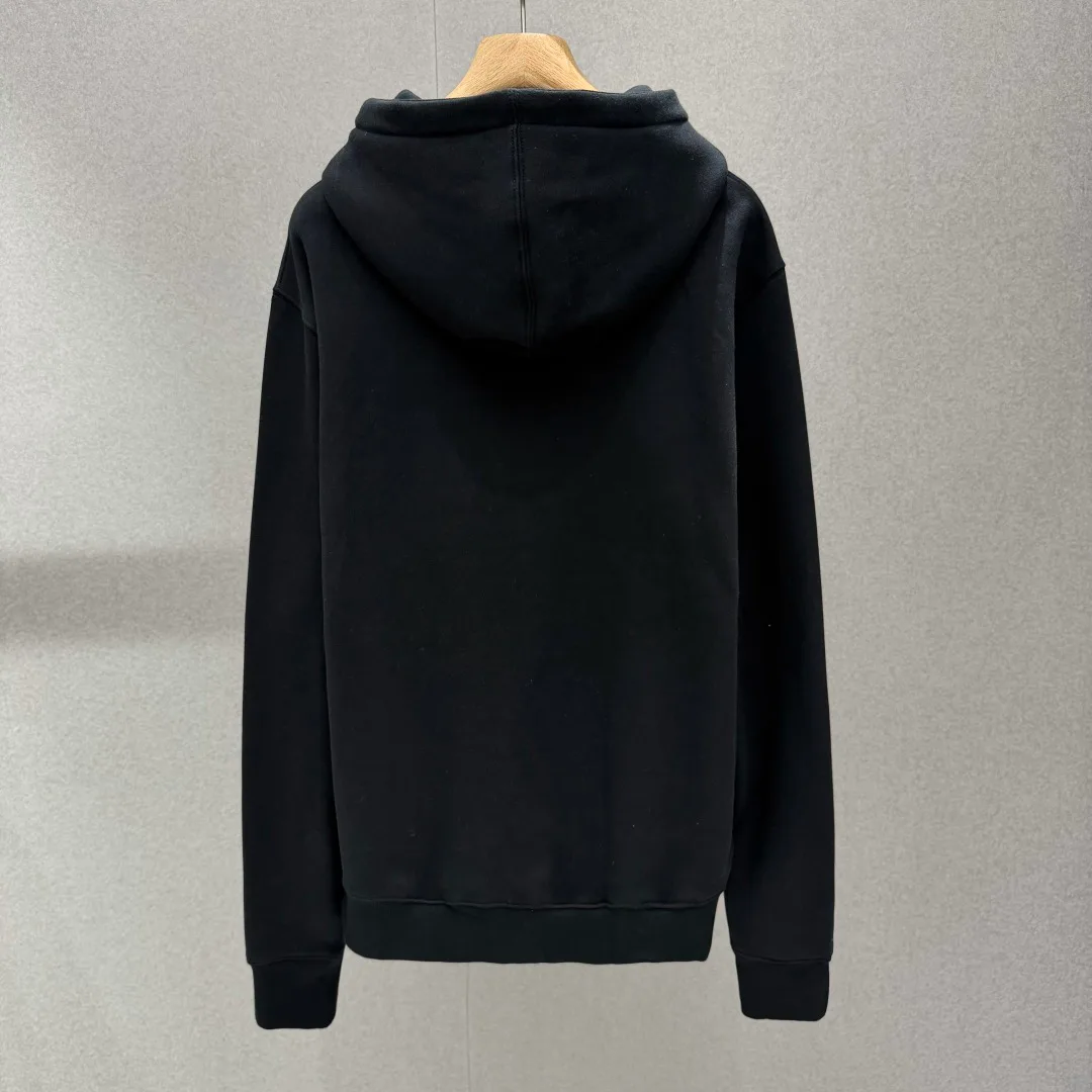 Men's Sweatshirts And Hoodies CHRISTIAN DIOR 17677788
