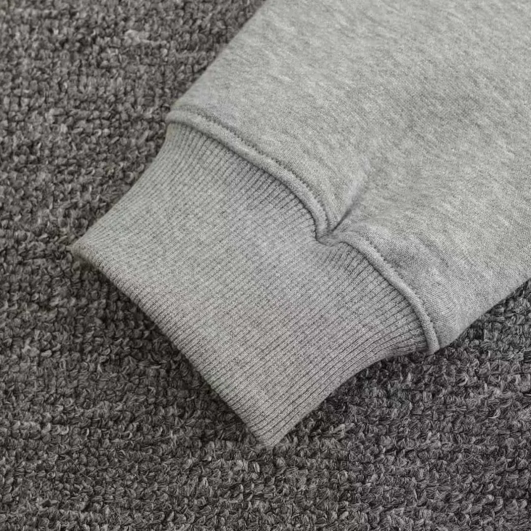 Men's Sweatshirts And Hoodies CHRISTIAN DIOR 18068788