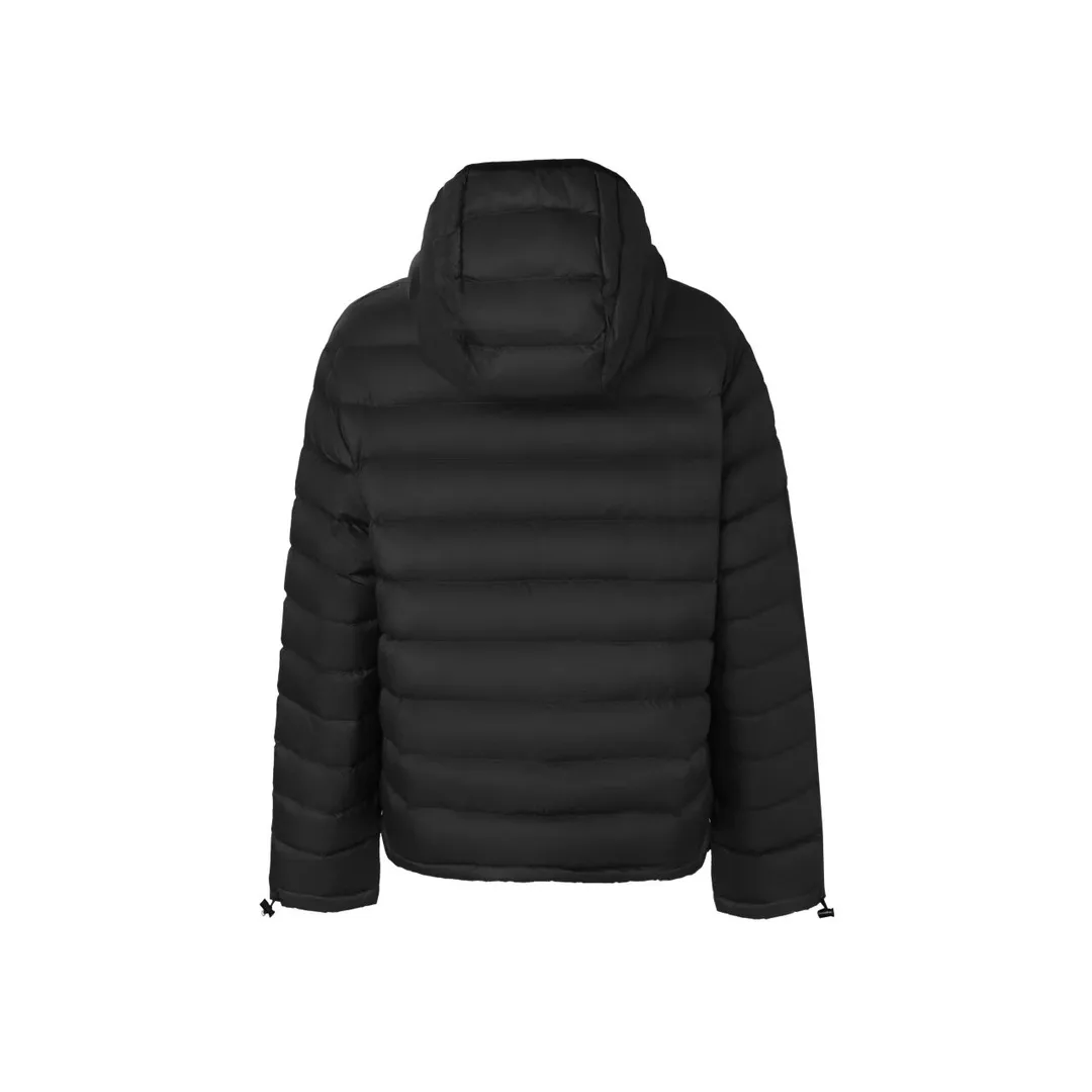 Women's Jackets And Down Jackets MIU MIU 18022443