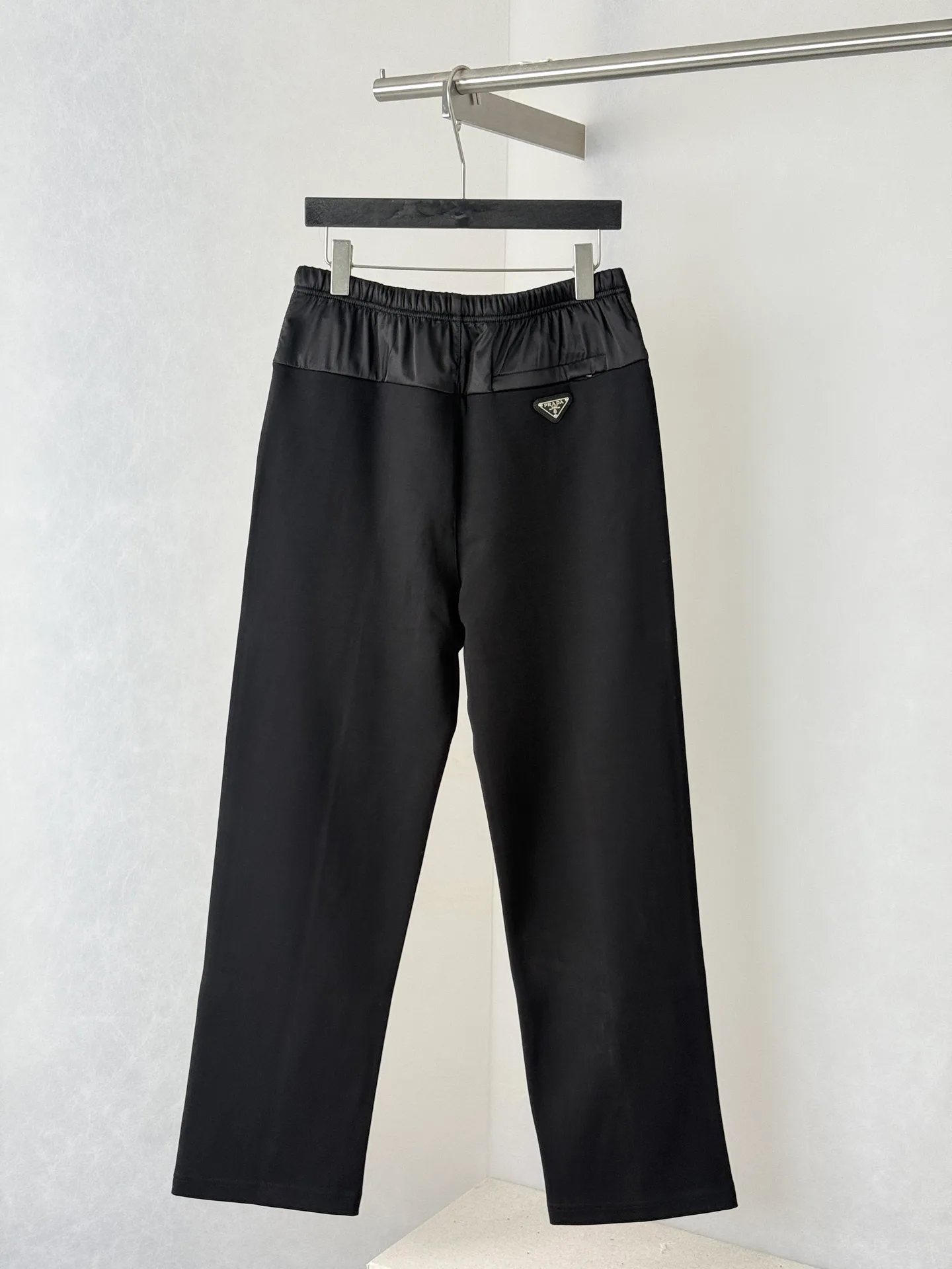 Men's Trousers PRADA 17993319