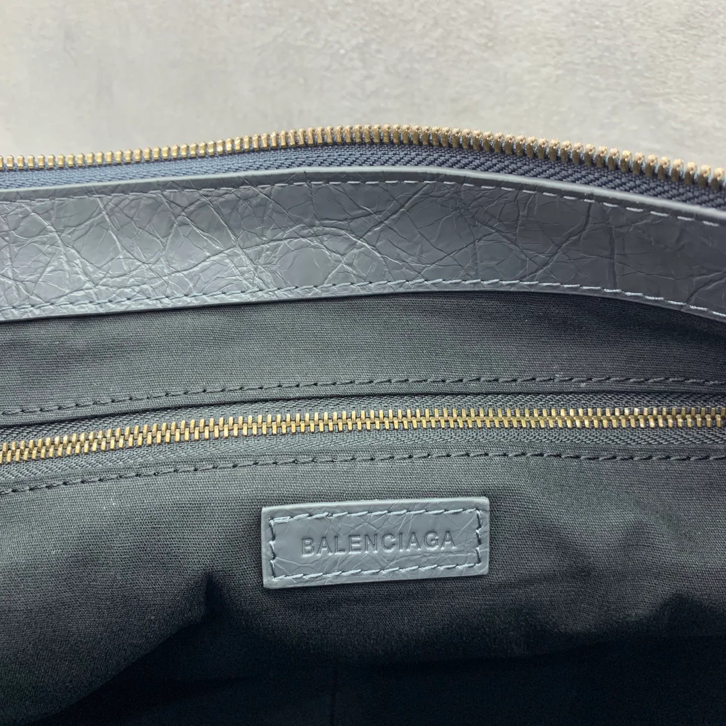 Women's Shoulder Bags BALENCIAGA 17419151