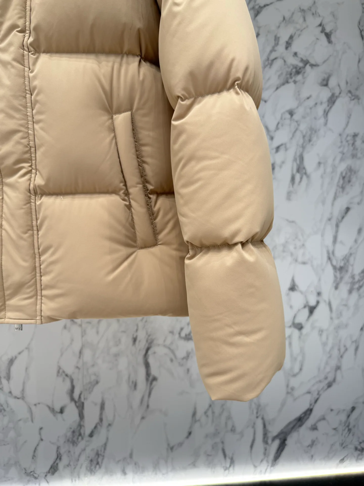 Men's Jackets And Down Jackets CHRISTIAN DIOR 17865772