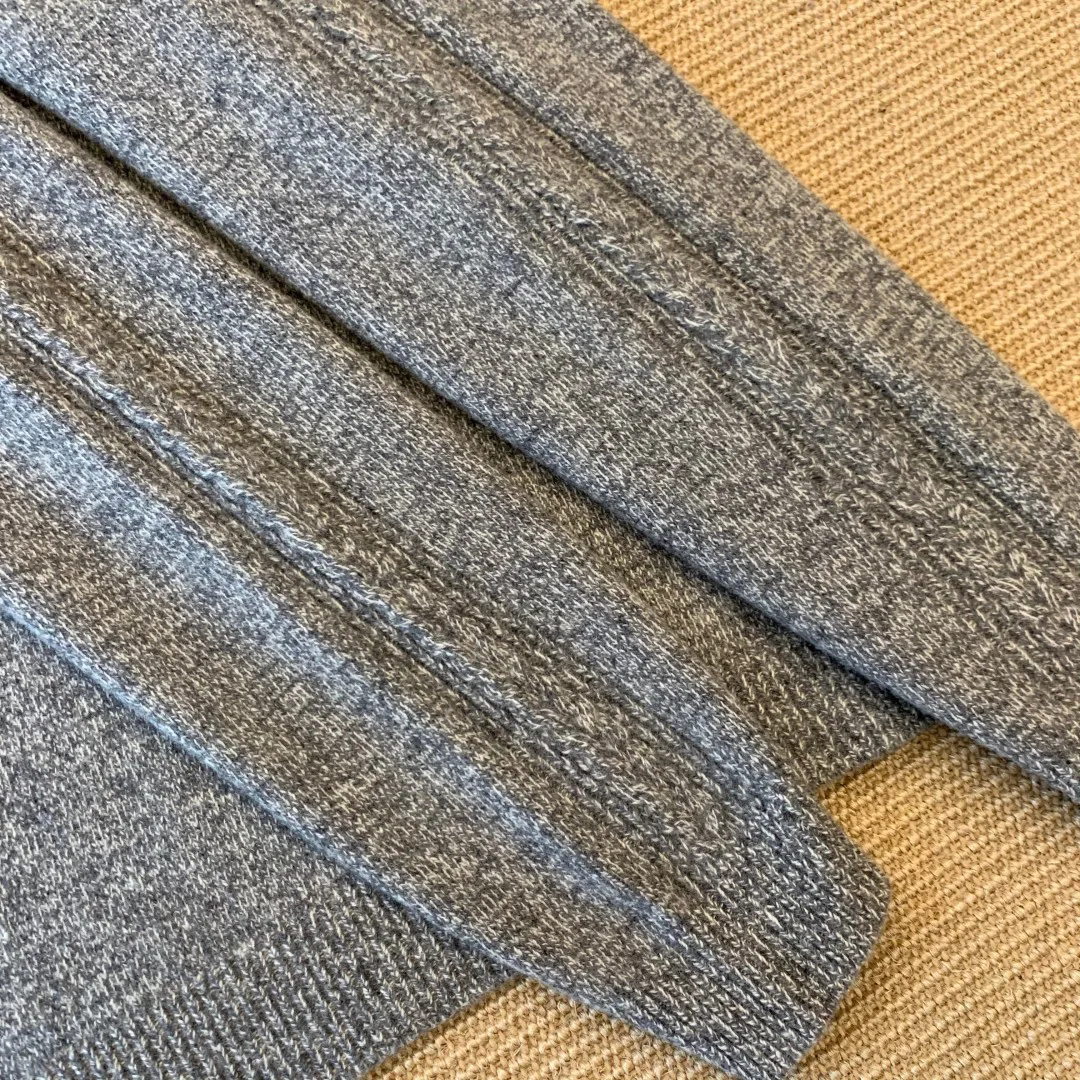 Women's Jumpers And Sweaters LORO PIANA 18247540