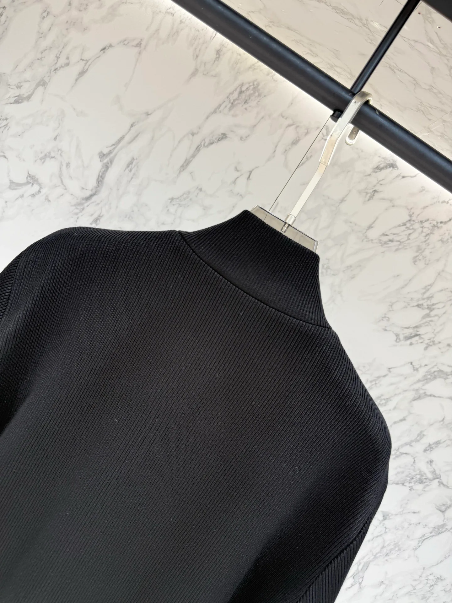 Men's Jackets And Down Jackets PRADA 18178428