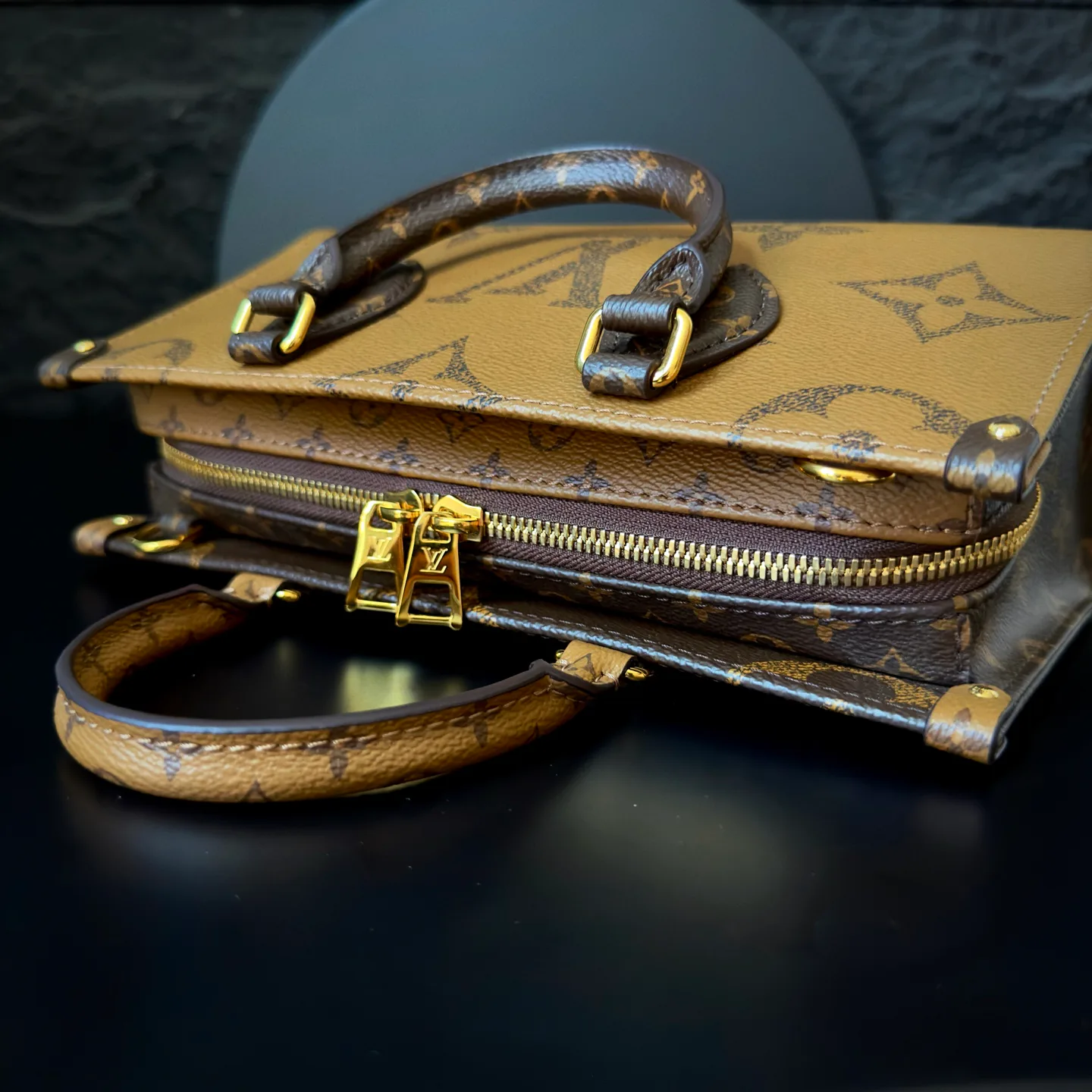 Women's Classic Handbags LOUIS VUITTON 18170517