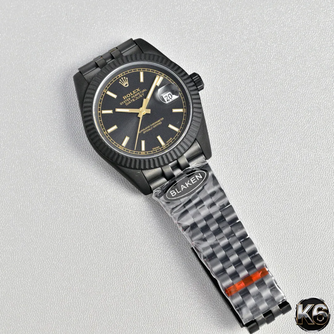 Women's Watches ROLEX 17813591