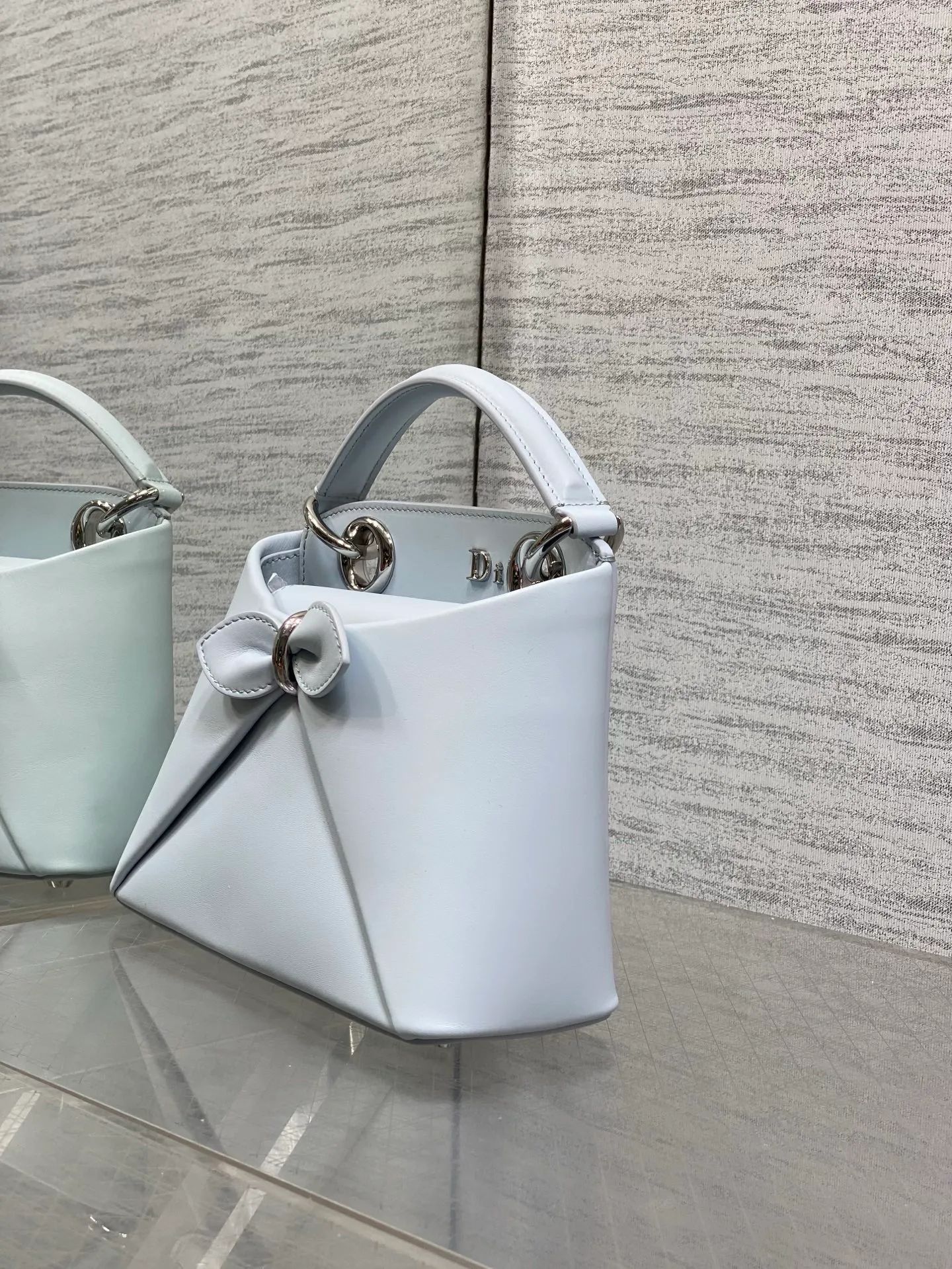 Women's Classic Handbags CHRISTIAN DIOR 17910393