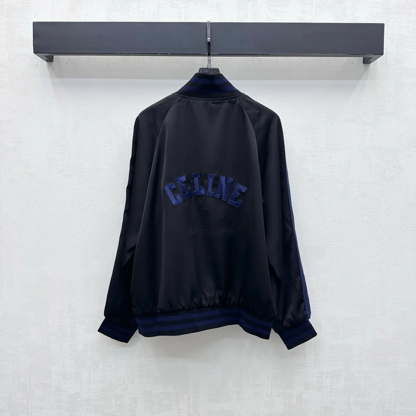 Women's Jackets And Down Jackets CELINE 18480683