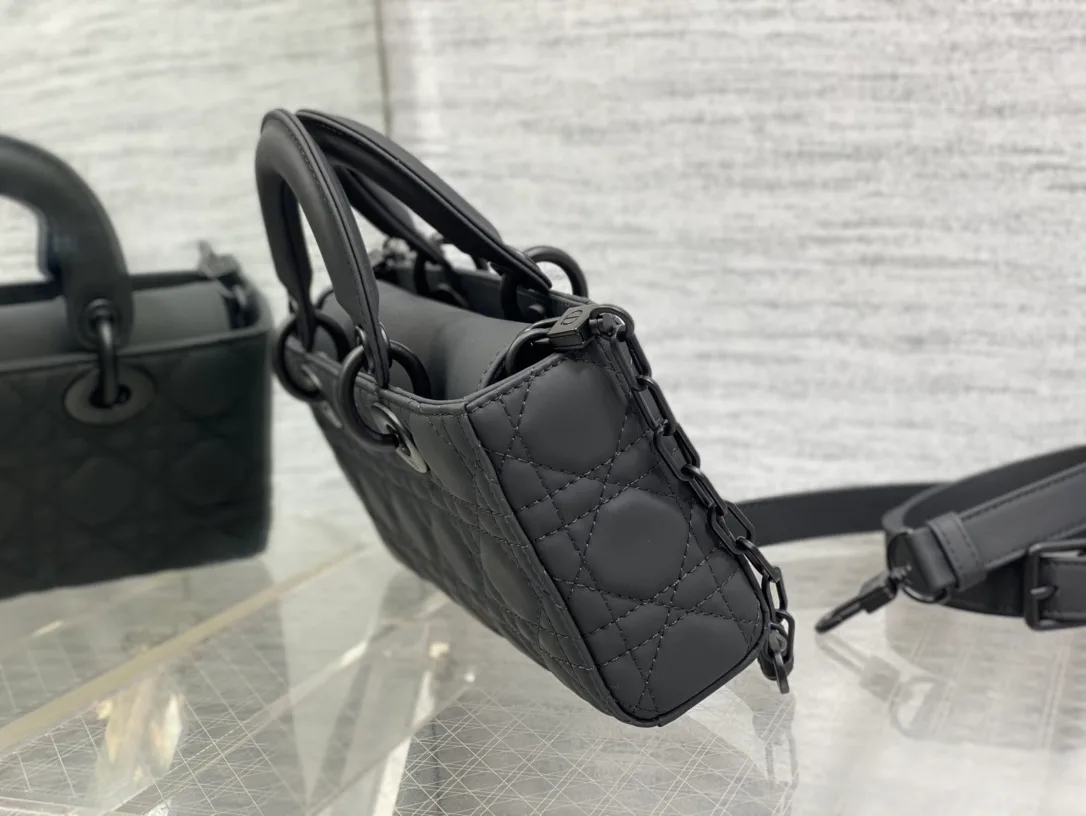 Women's Classic Handbags CHRISTIAN DIOR 17770464
