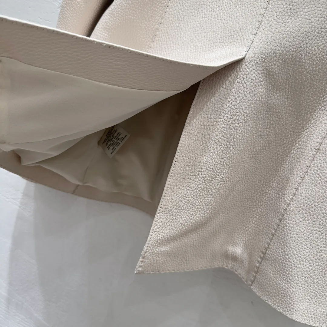 Women's Blazers HERMES 18115016