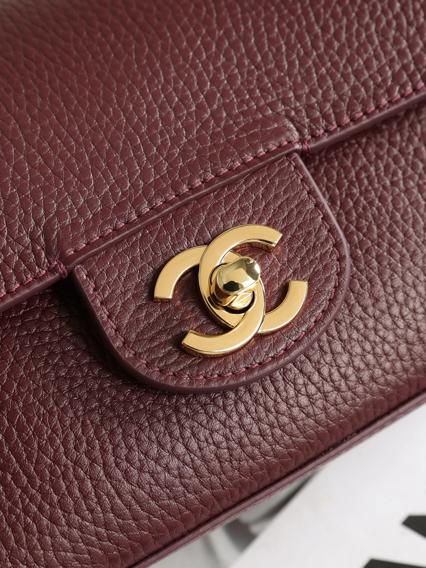 Классические Сумки Женские Chanel 18588648