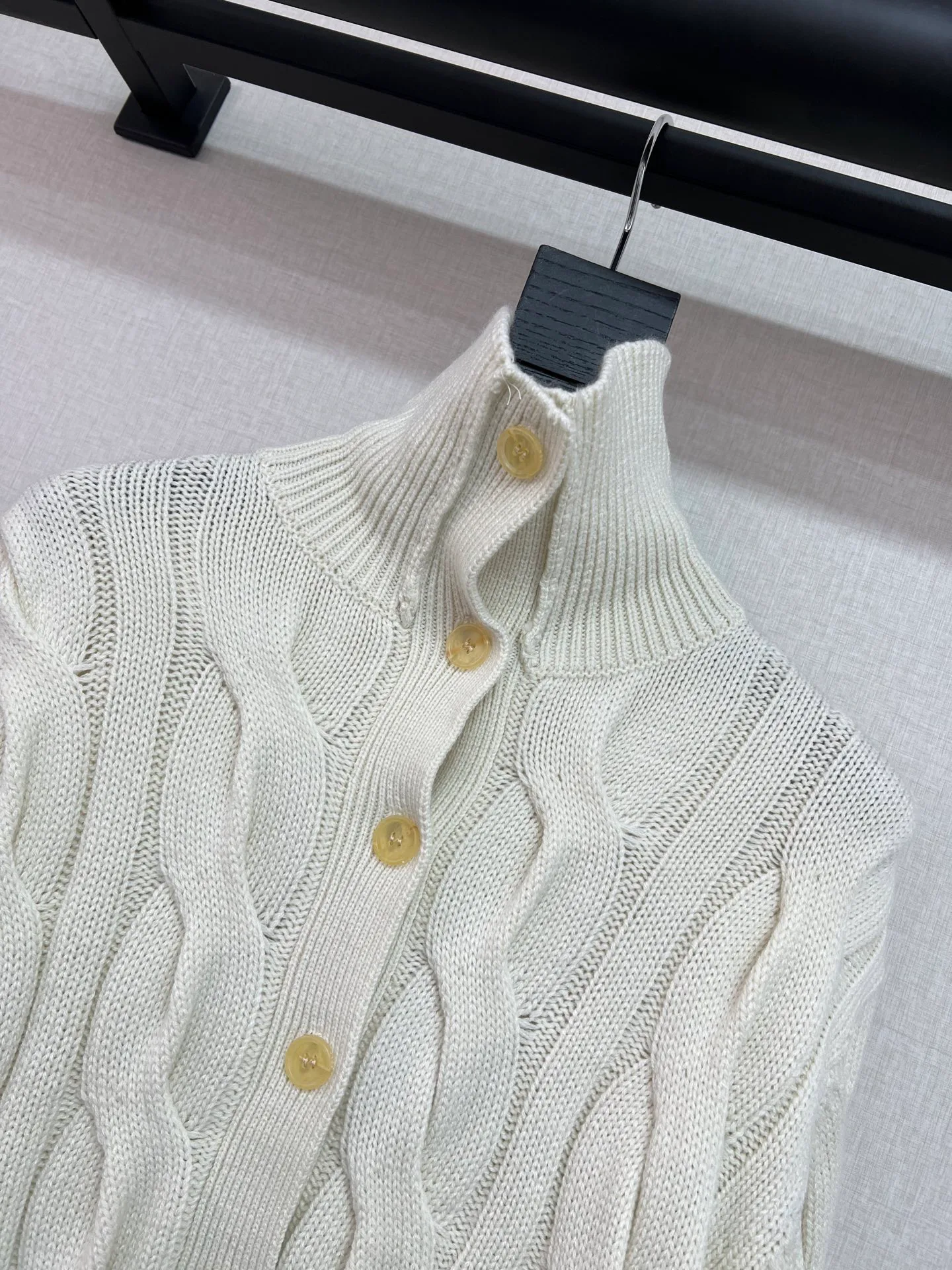 Women's Jumpers And Sweaters RALPH LAUREN 16970522