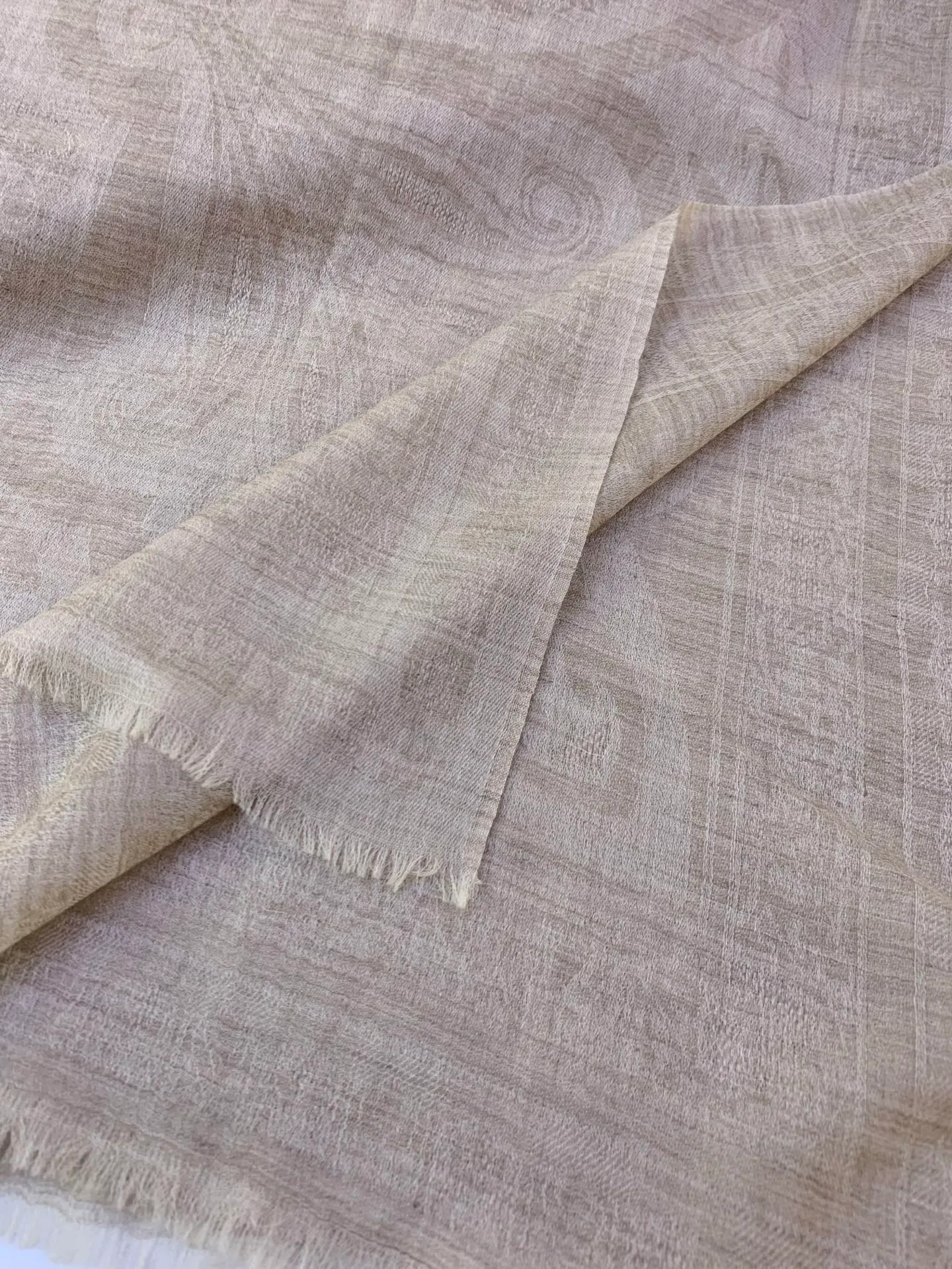 Scarves LORO PIANA 17597873