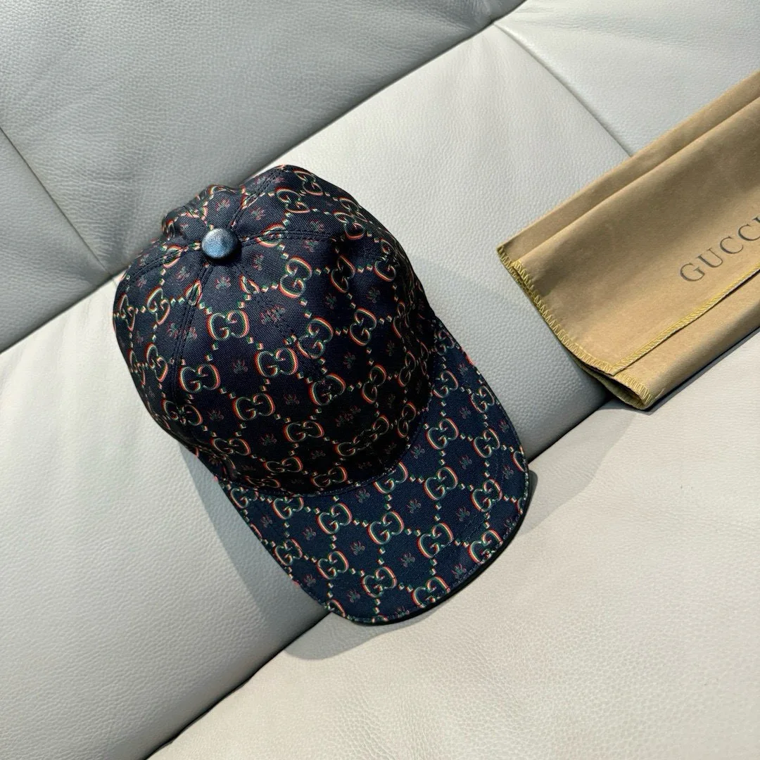 Hats GUCCI 17515254