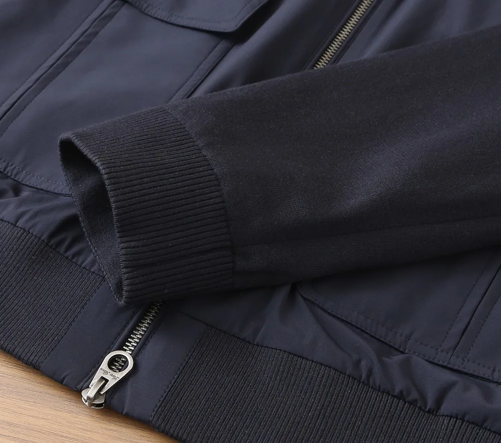 Men's Jackets And Down Jackets LORO PIANA 17410629