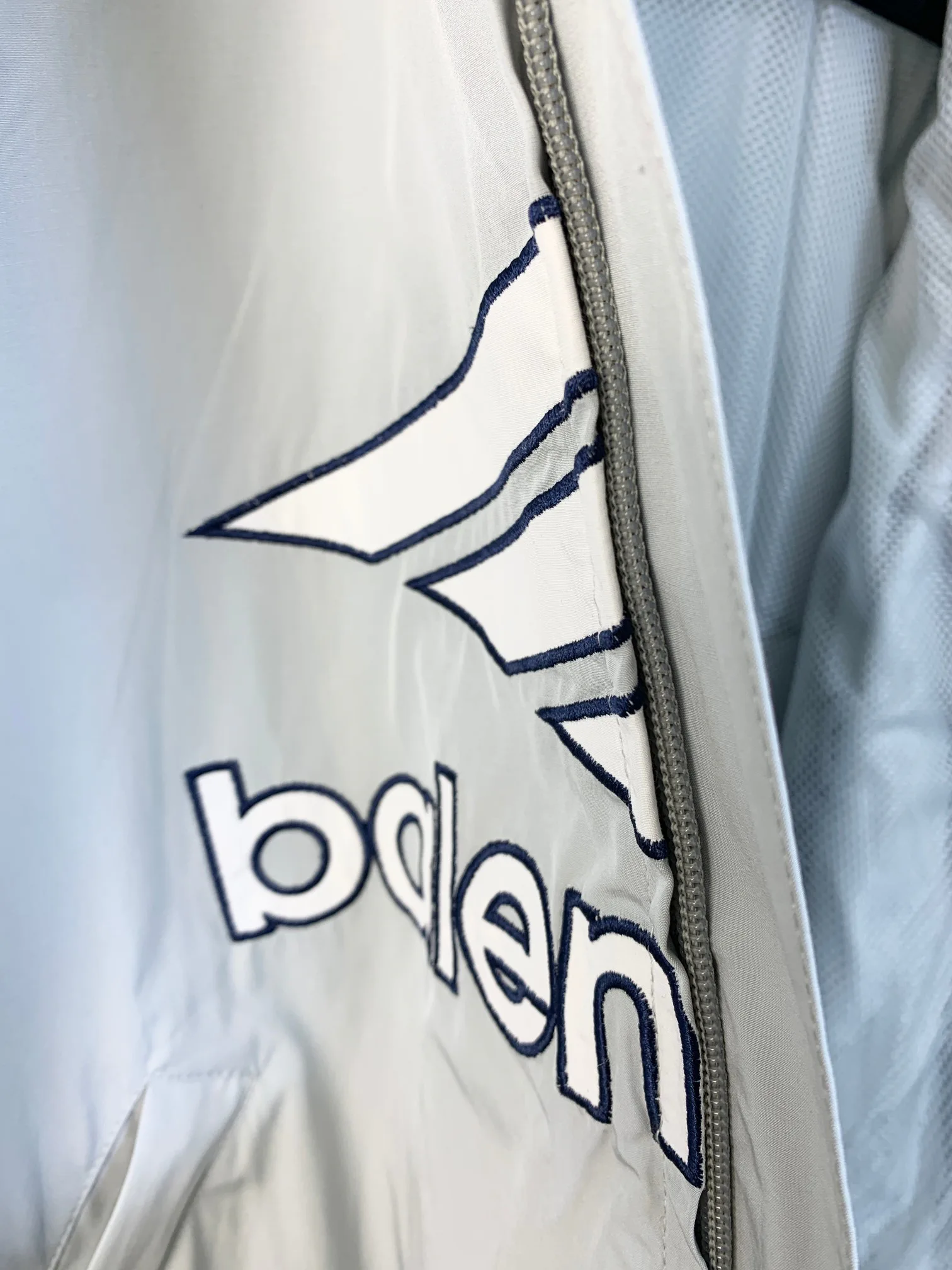 Women's Jackets And Down Jackets BALENCIAGA 18136232