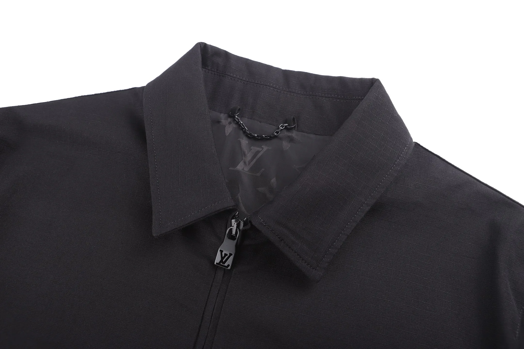 Men's Jackets And Down Jackets LOUIS VUITTON 18393962