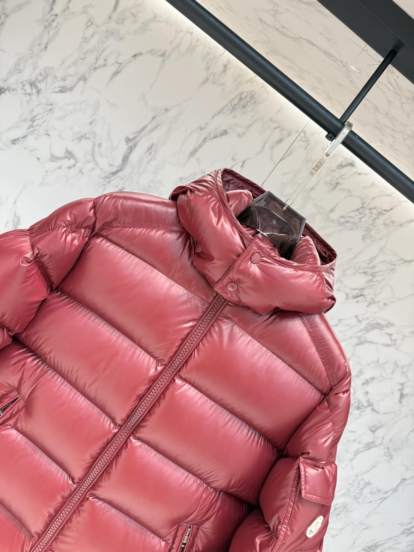 Men's Jackets And Down Jackets MONCLER 17919916