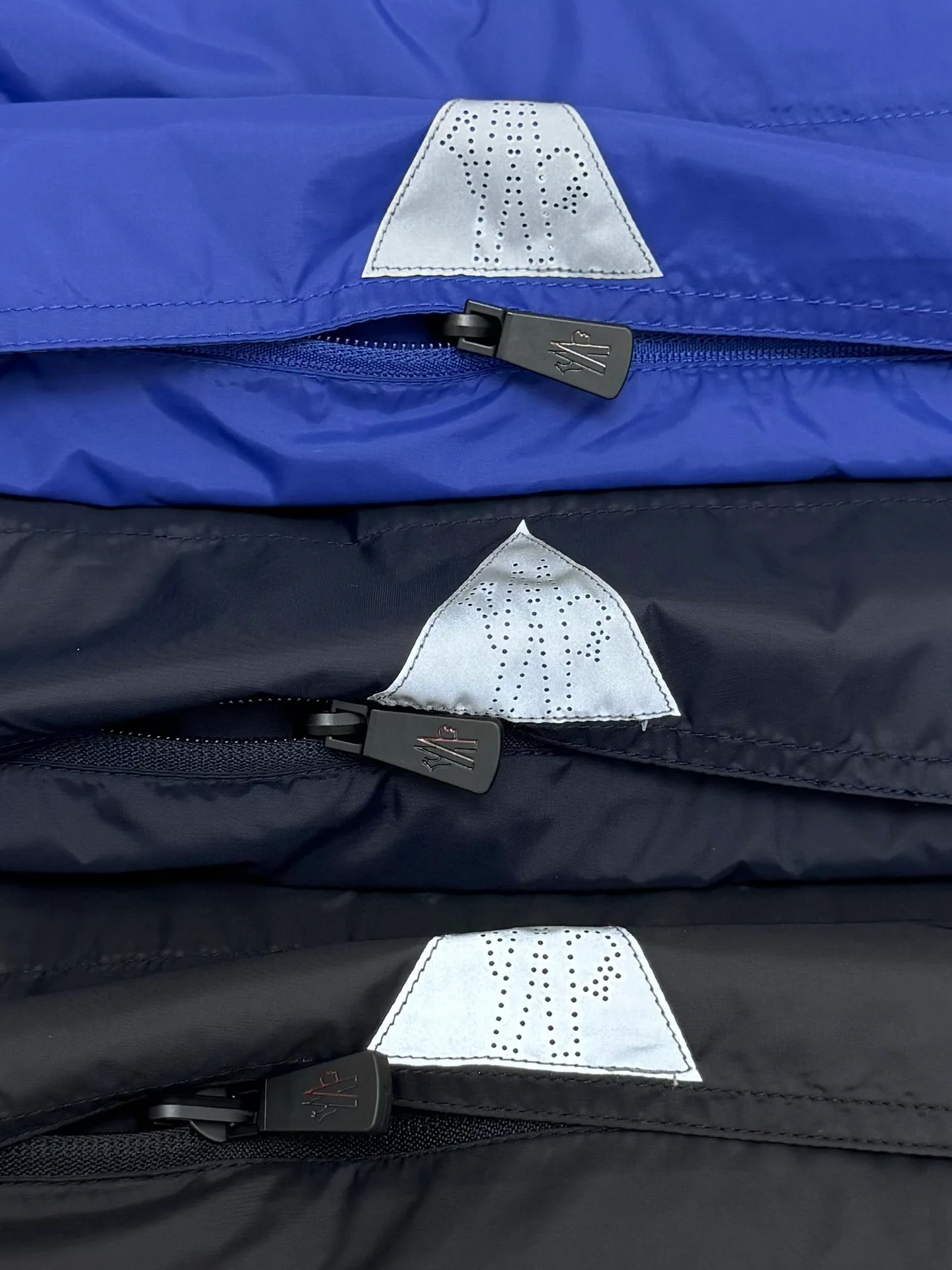 Men's Jackets And Down Jackets MONCLER 18182550