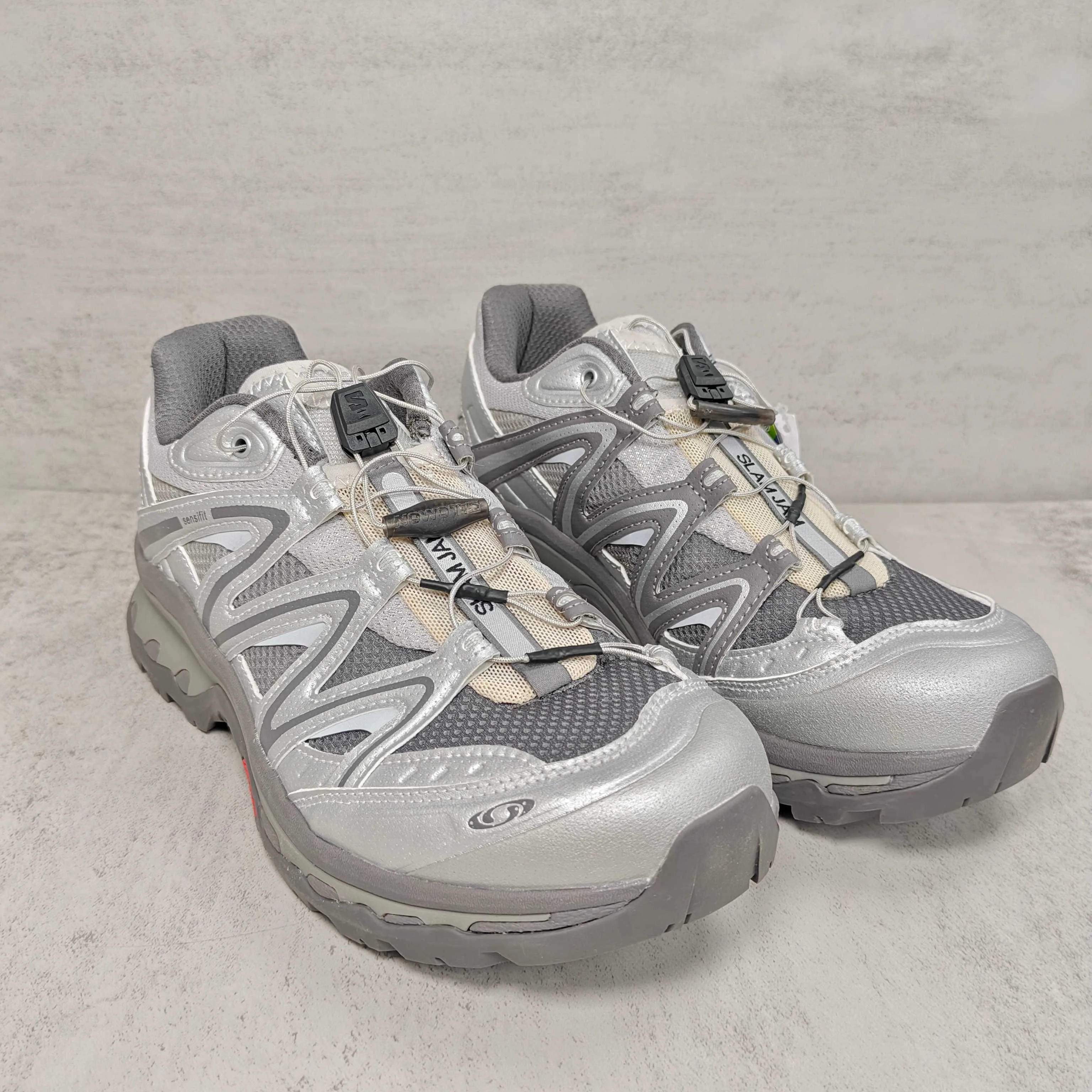 Women's Sneakers SALOMON 18039883