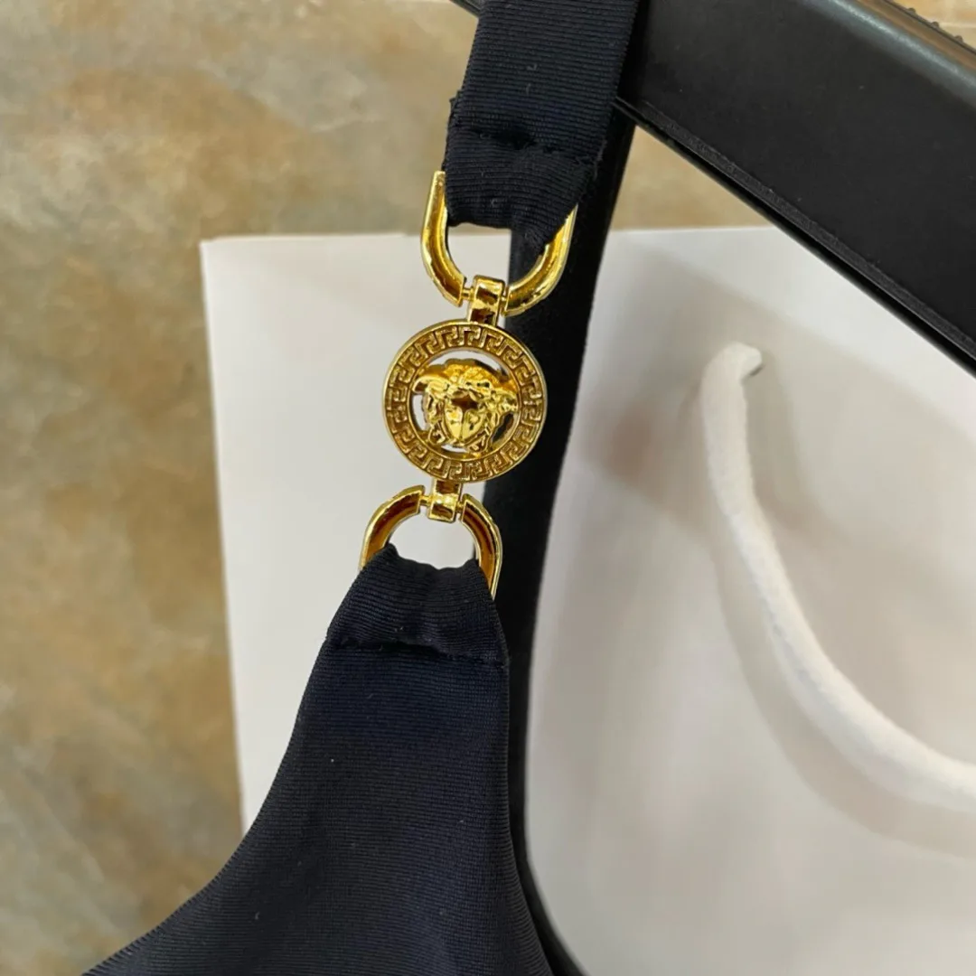 Women's Swimwear VERSACE 18003357