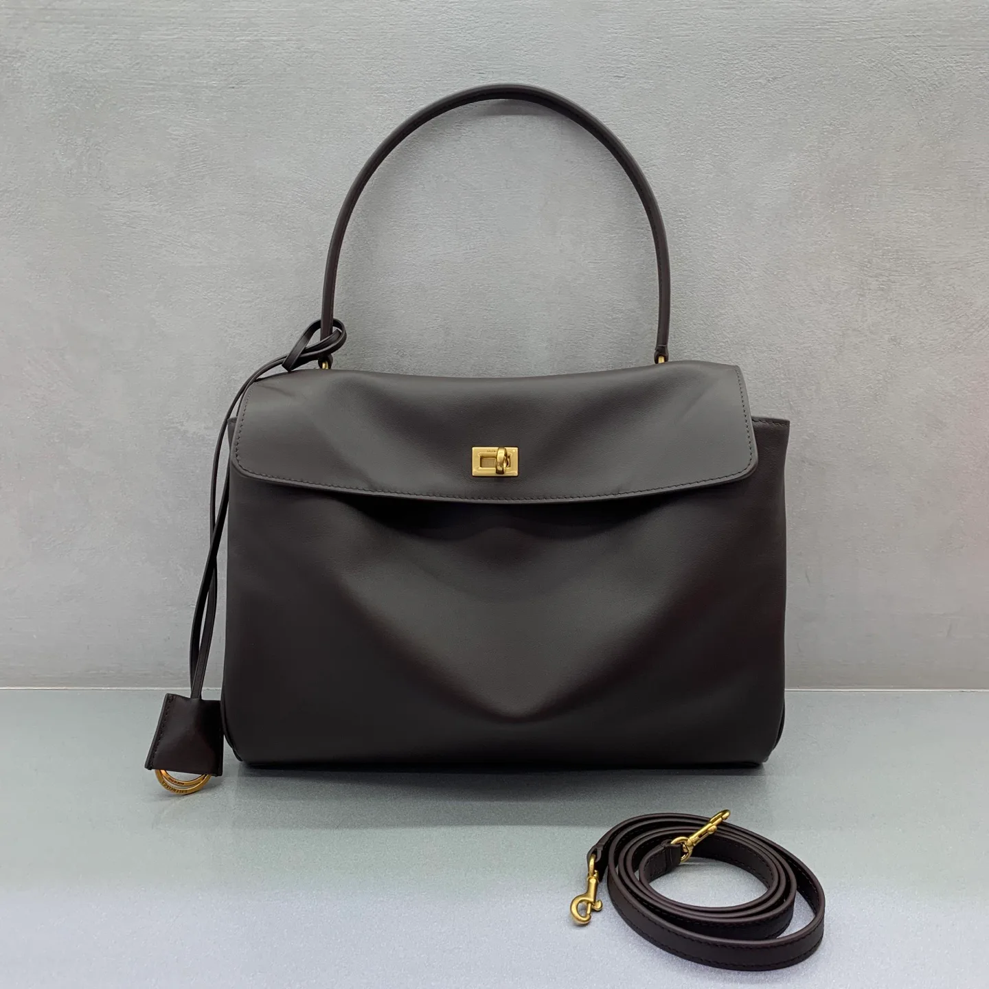 Women's Classic Handbags BALENCIAGA 18136468