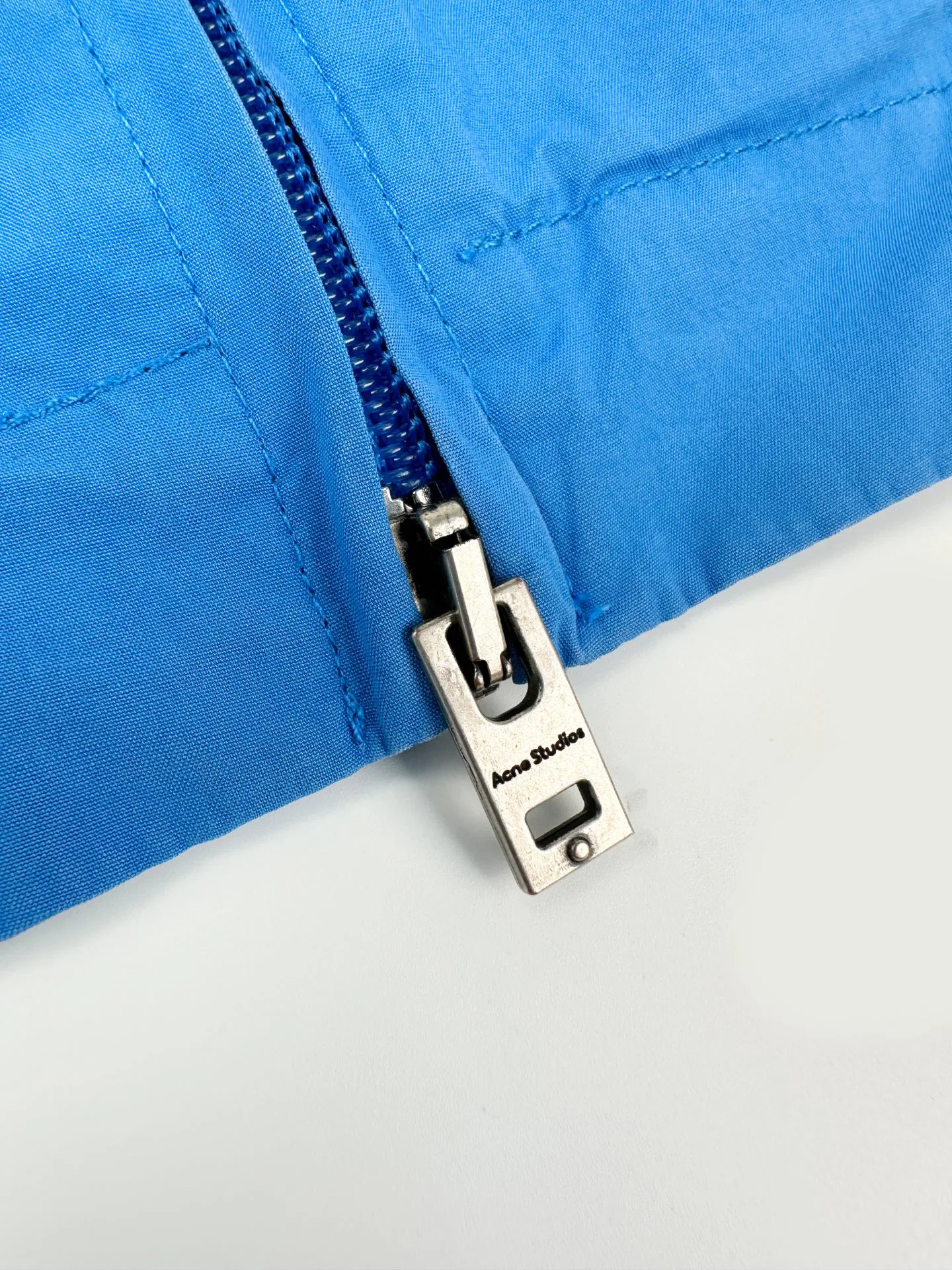 Men's Jackets And Down Jackets ACNE STUDIOS 18179134