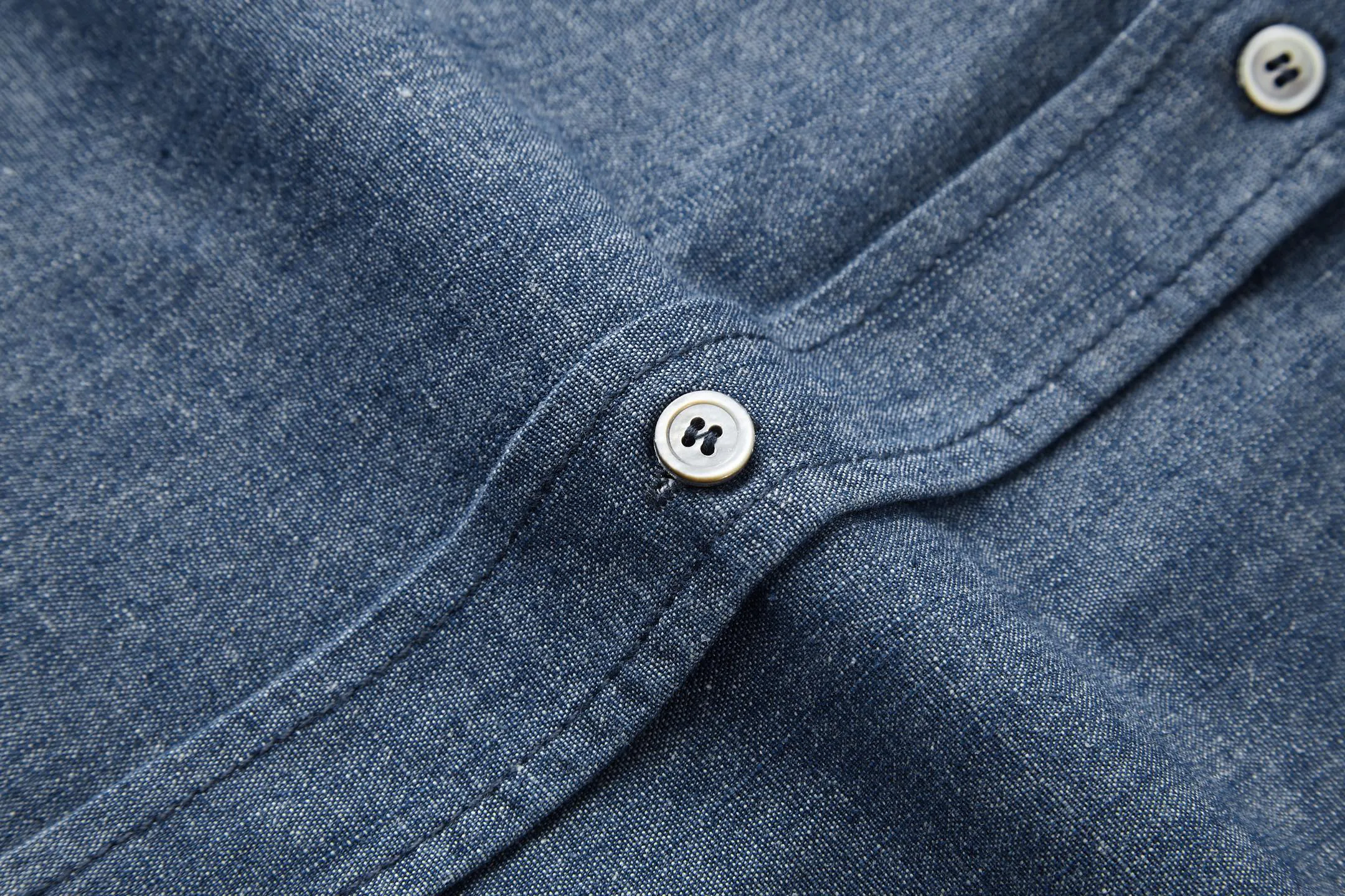Women's Shirts LOEWE 18237057