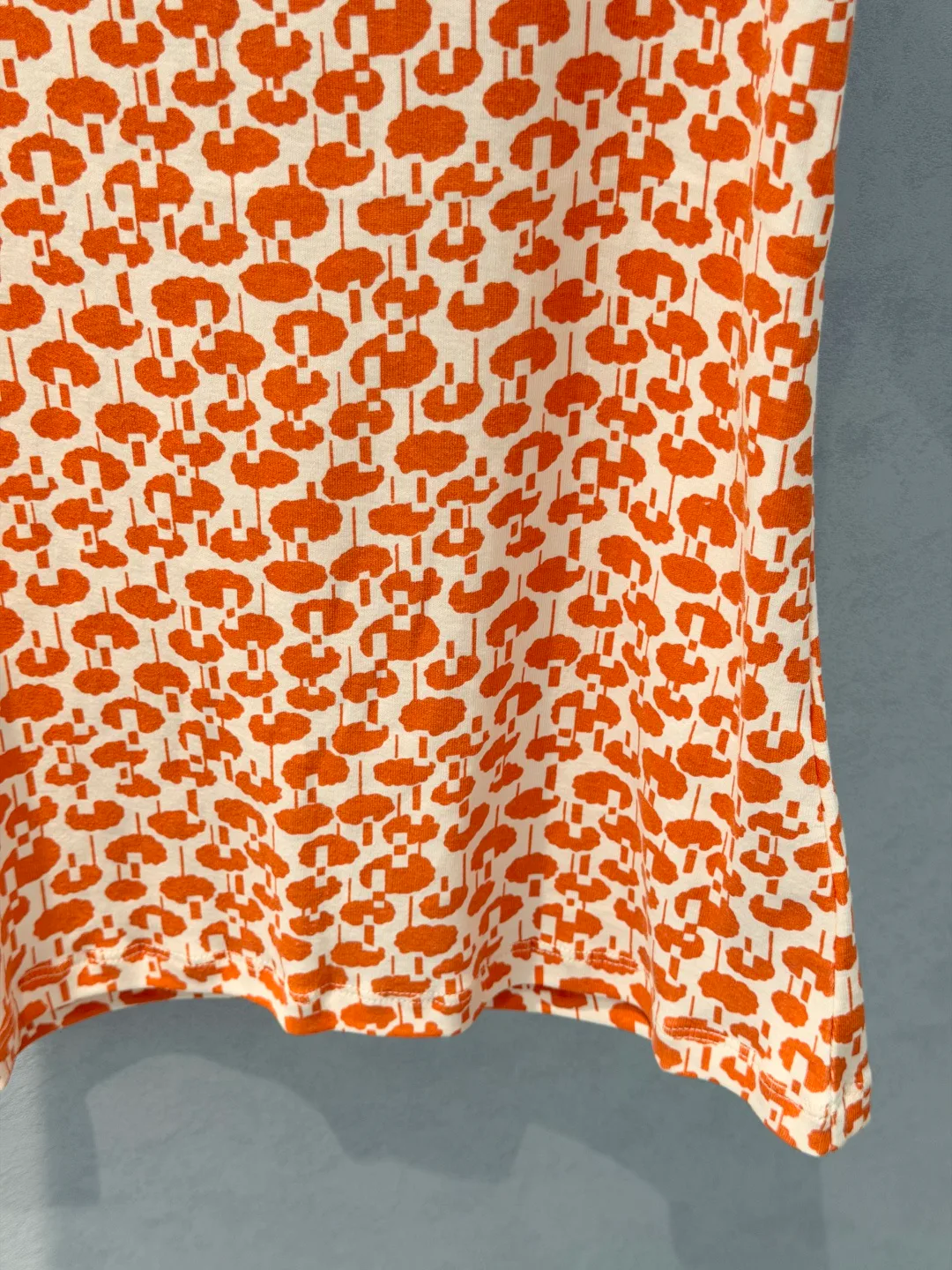 Women's T-Shirts MIU MIU 17408187