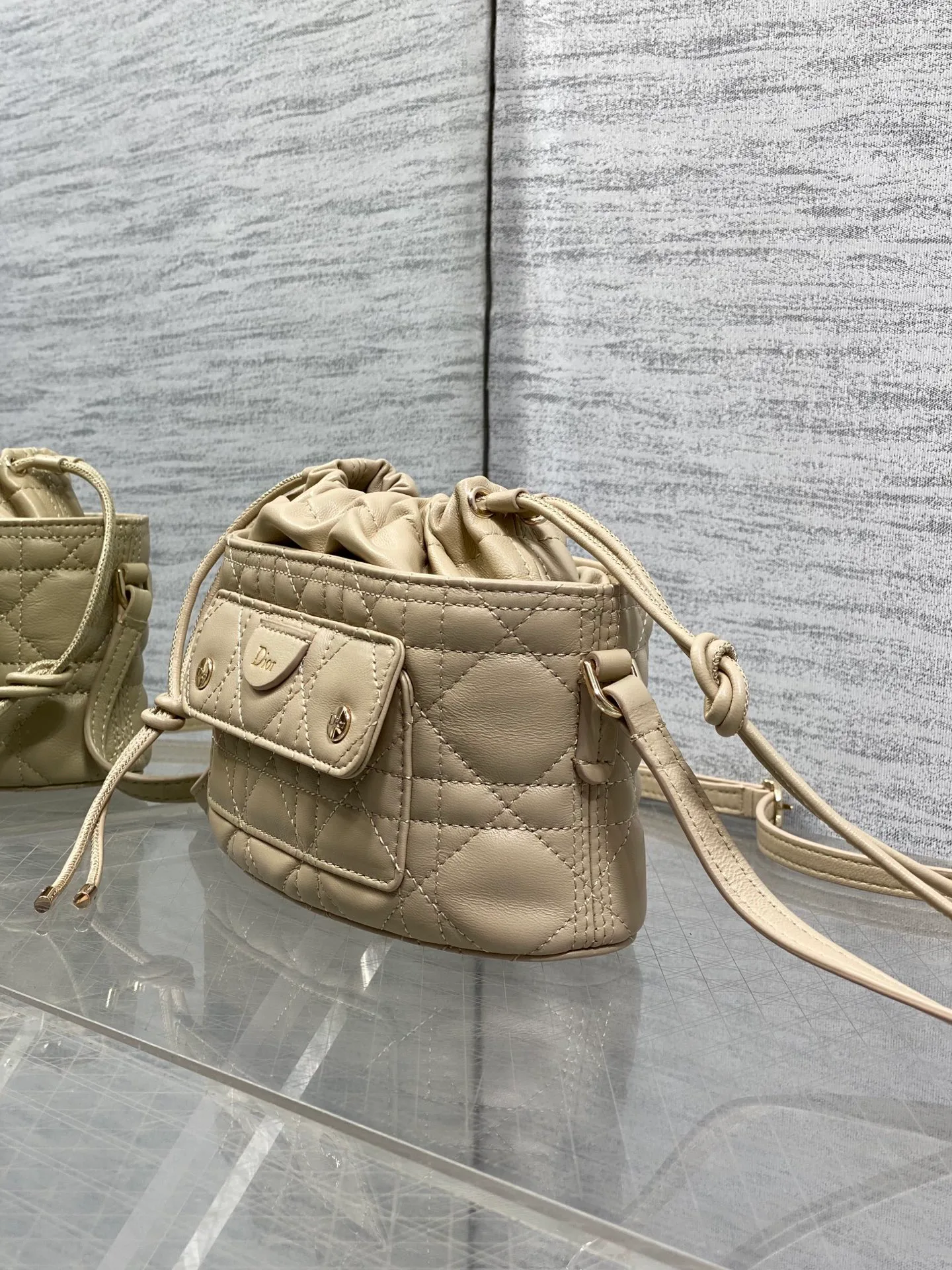 Women's Classic Handbags CHRISTIAN DIOR 18275480