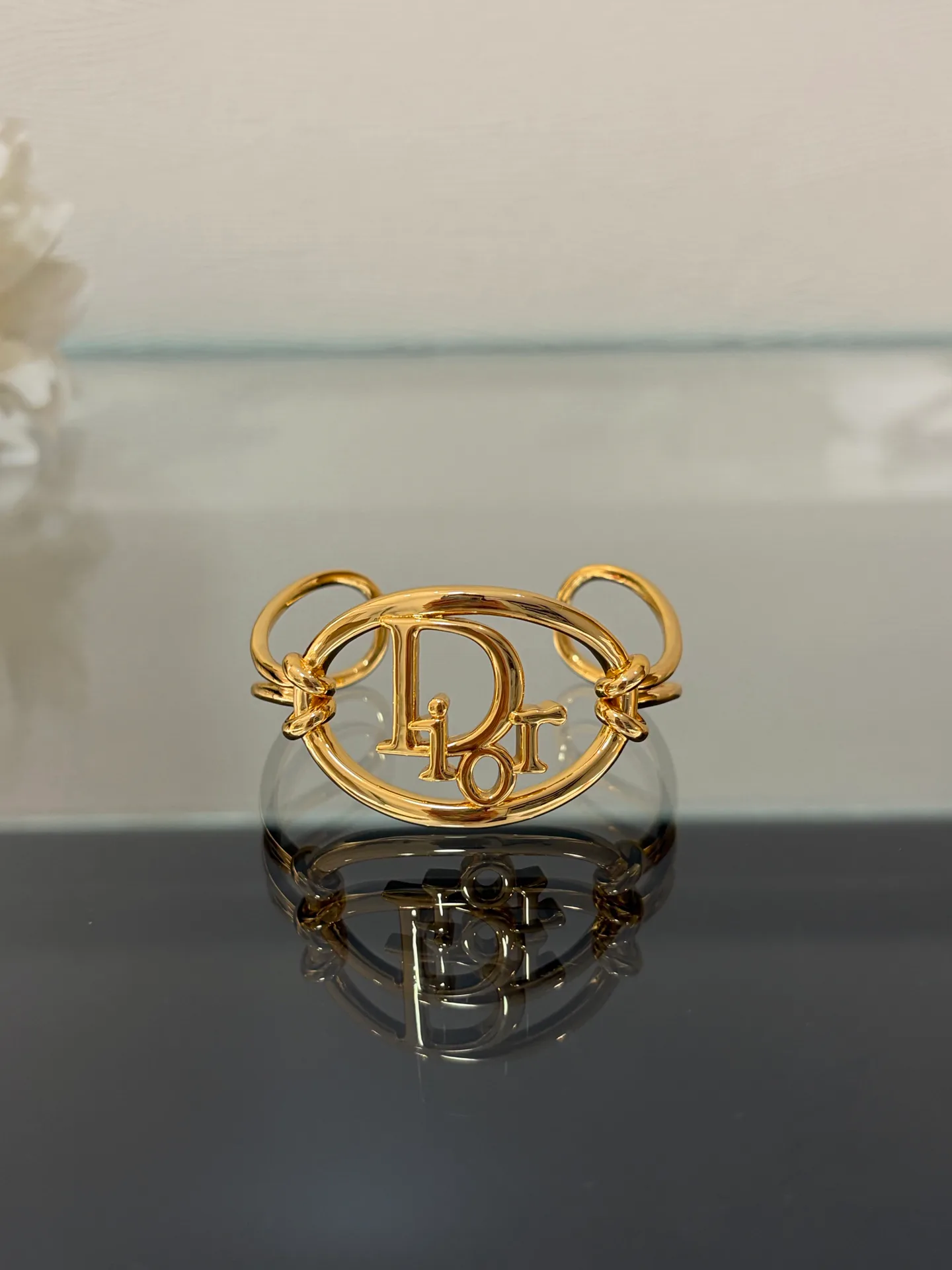 Jewelry CHRISTIAN DIOR 16974115