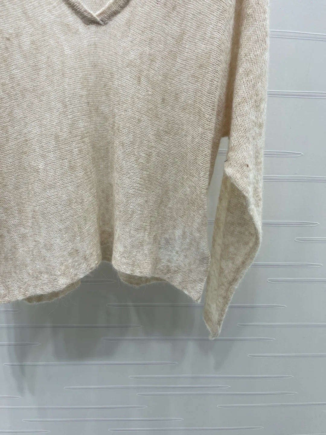 Women's Jumpers And Sweaters MIU MIU 18038127