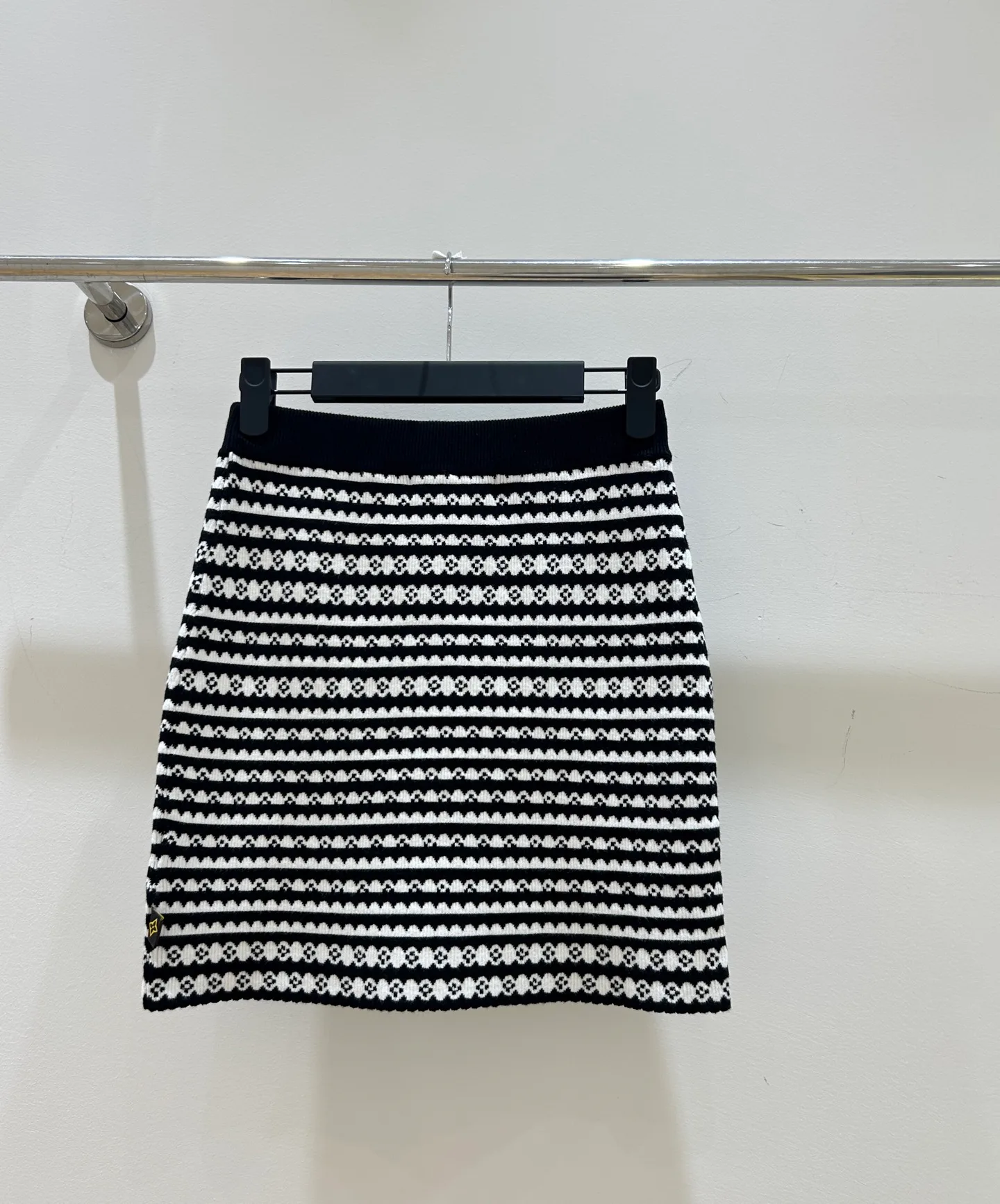 Women's Skirts LOUIS VUITTON 18097379