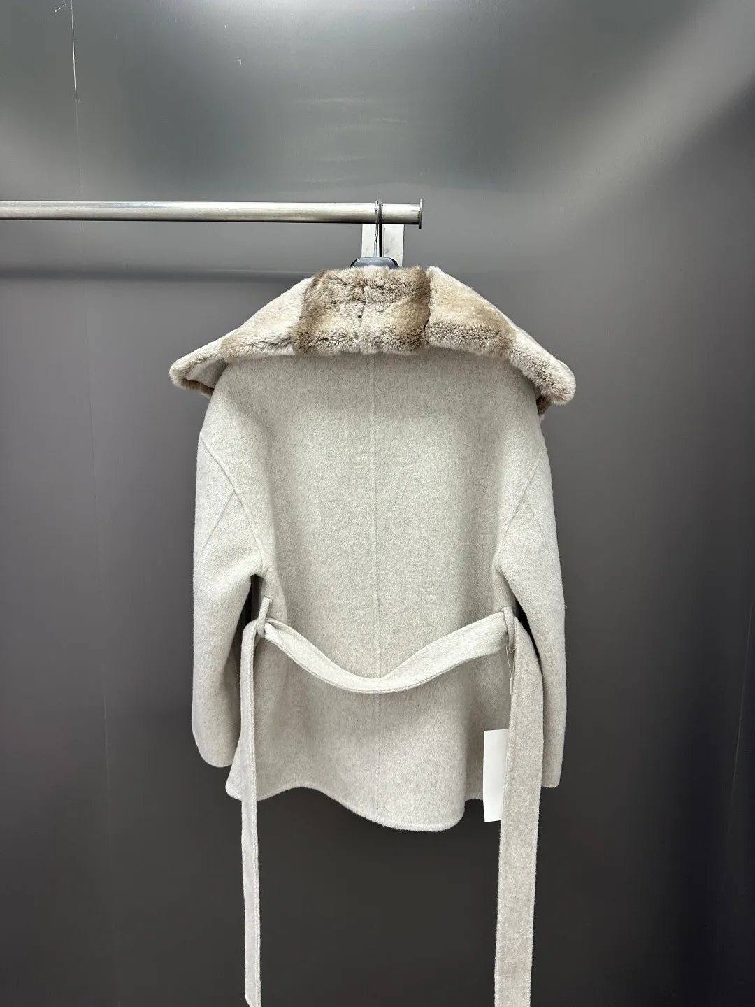Women's Coats MAX MARA 18226716