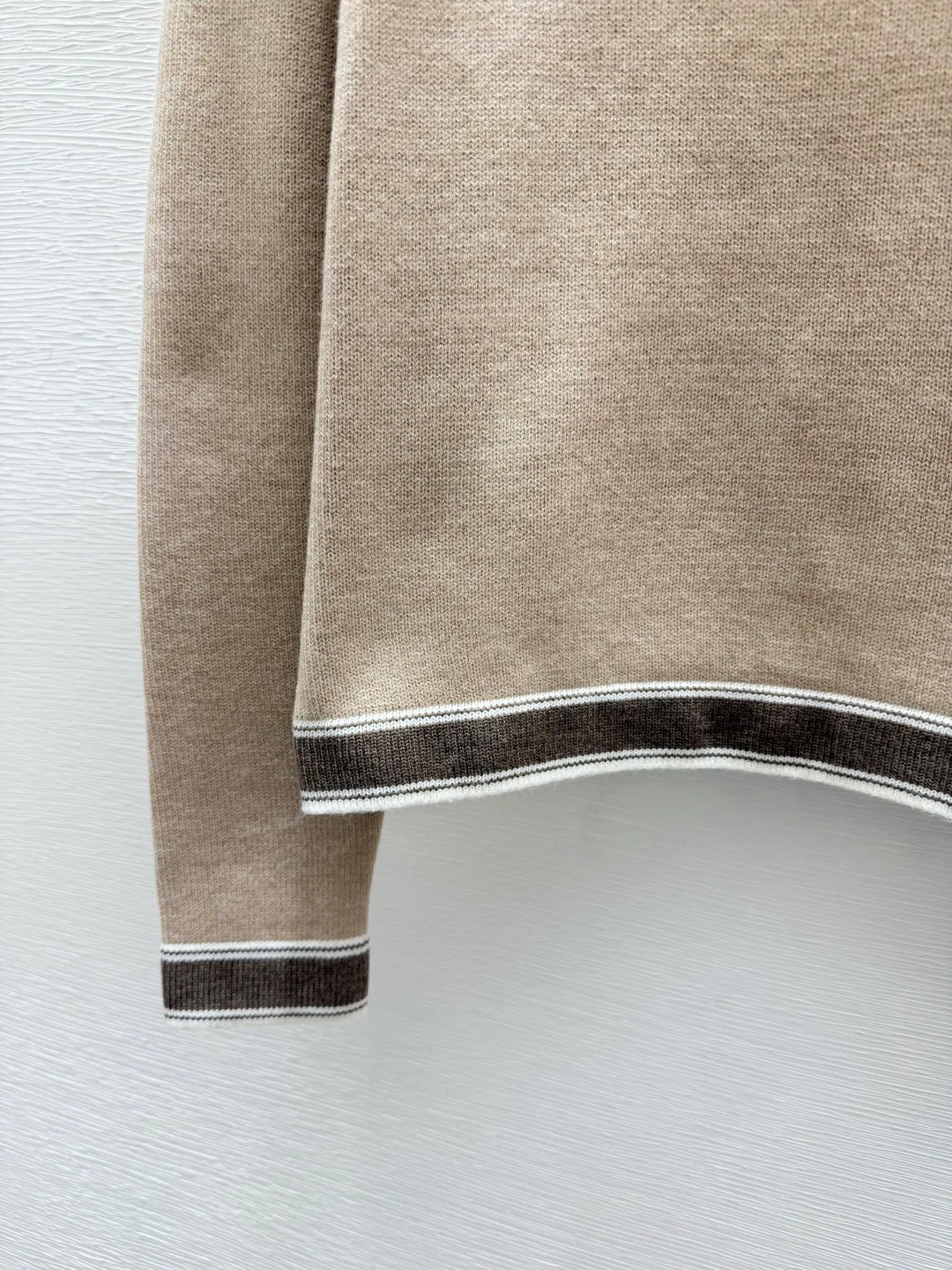 Women's Jumpers And Sweaters CHANEL 18028241