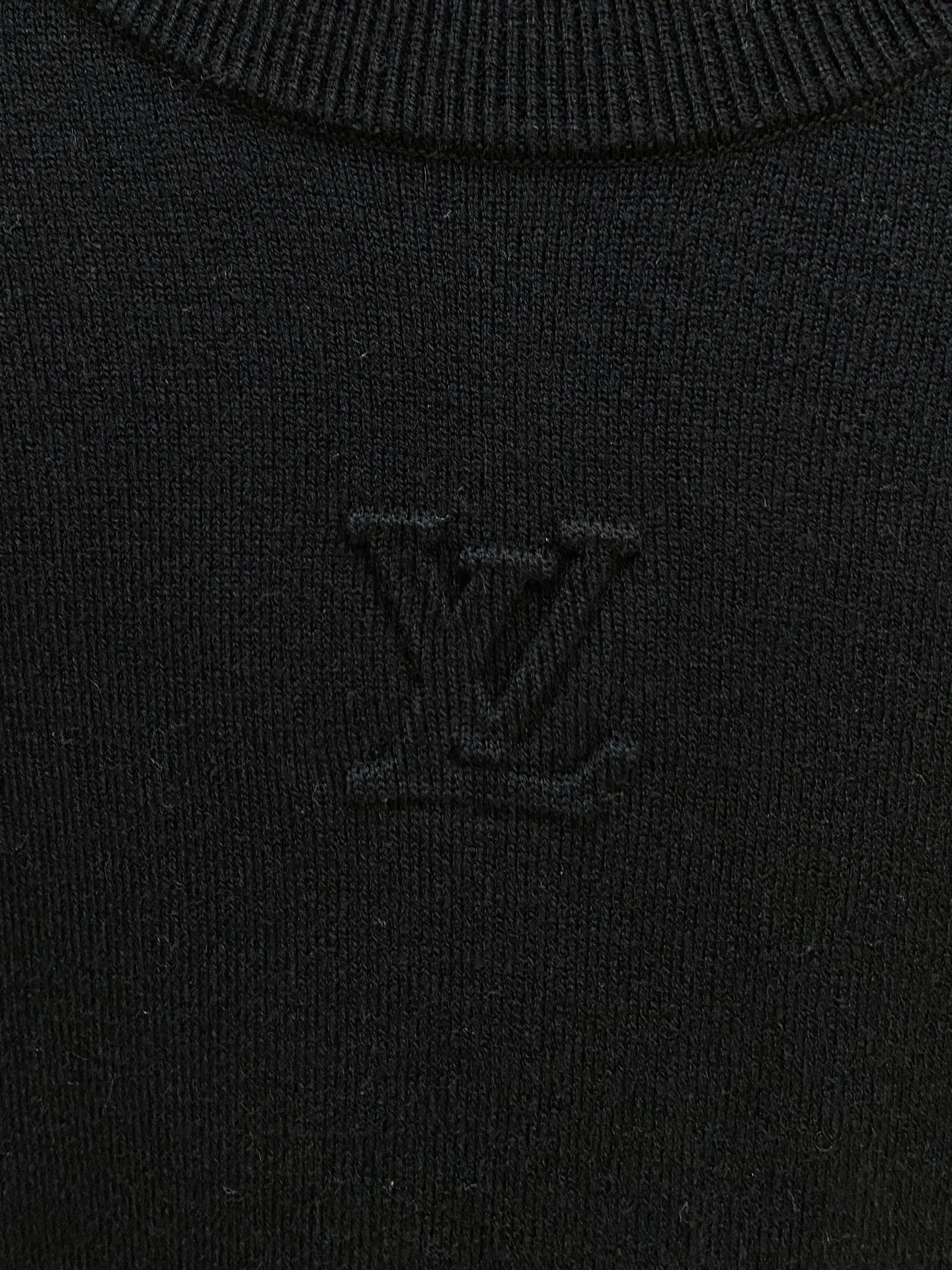 Men's Jumpers And Sweaters LOUIS VUITTON 18374682