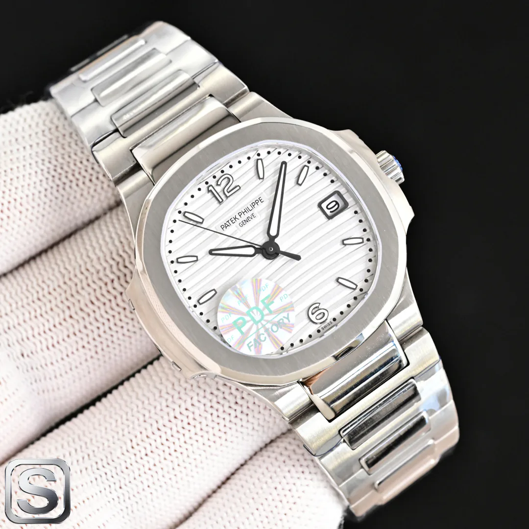 Women's Watches PATEK PHILIPPE 17902128