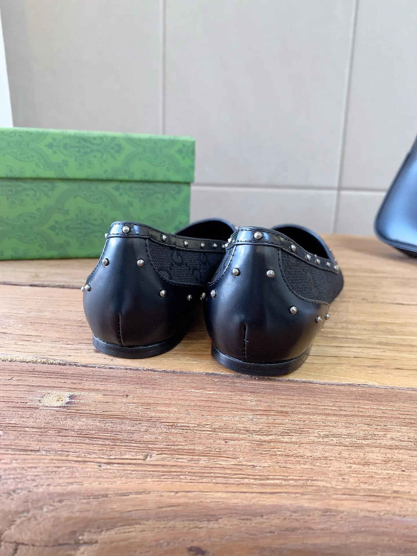 Women's Heels GUCCI 17432050