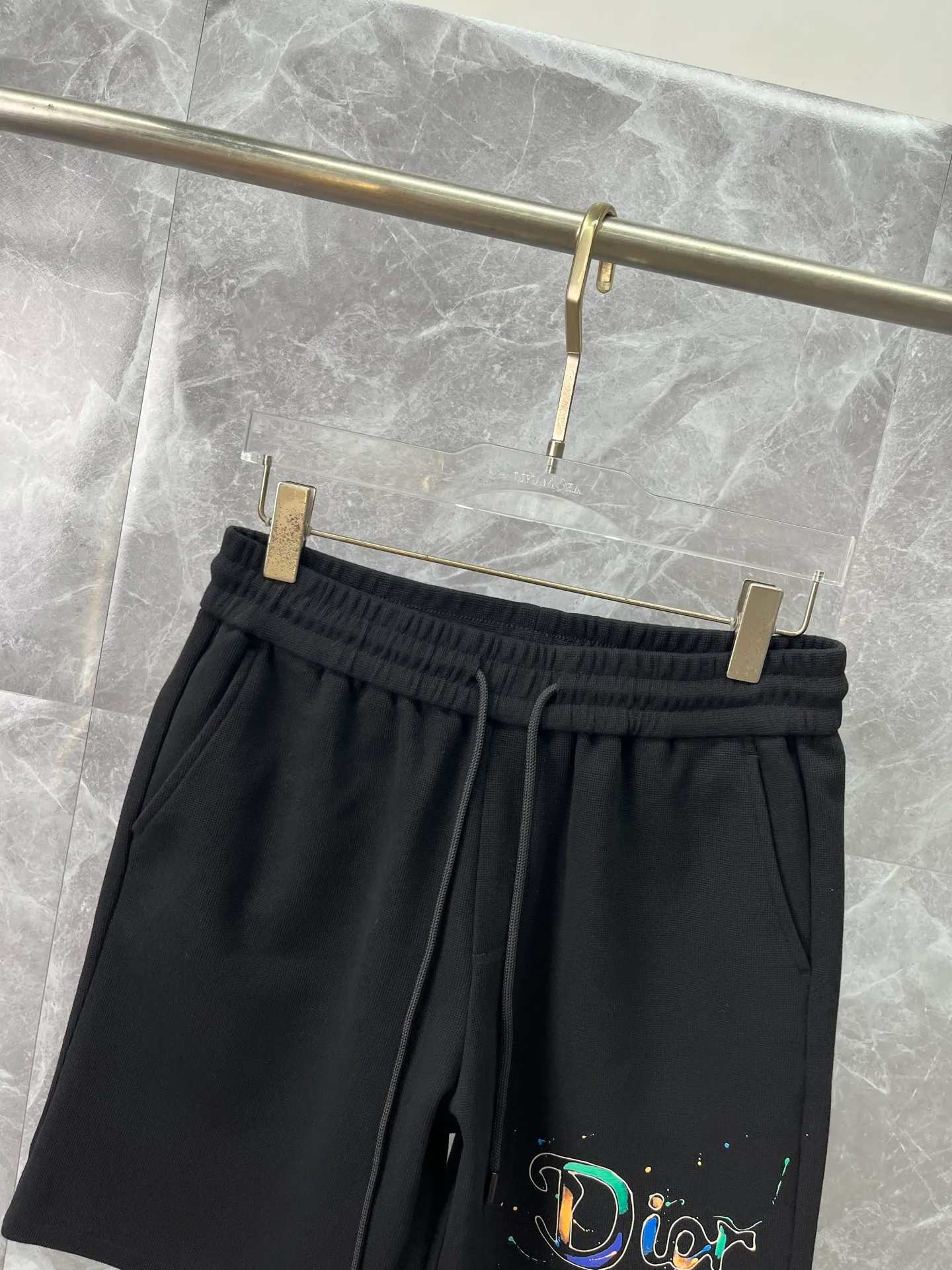 Men's Shorts CHRISTIAN DIOR 17841201